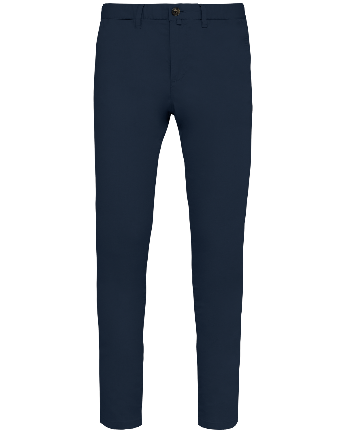 Native Spirit NS736 Navy Blue