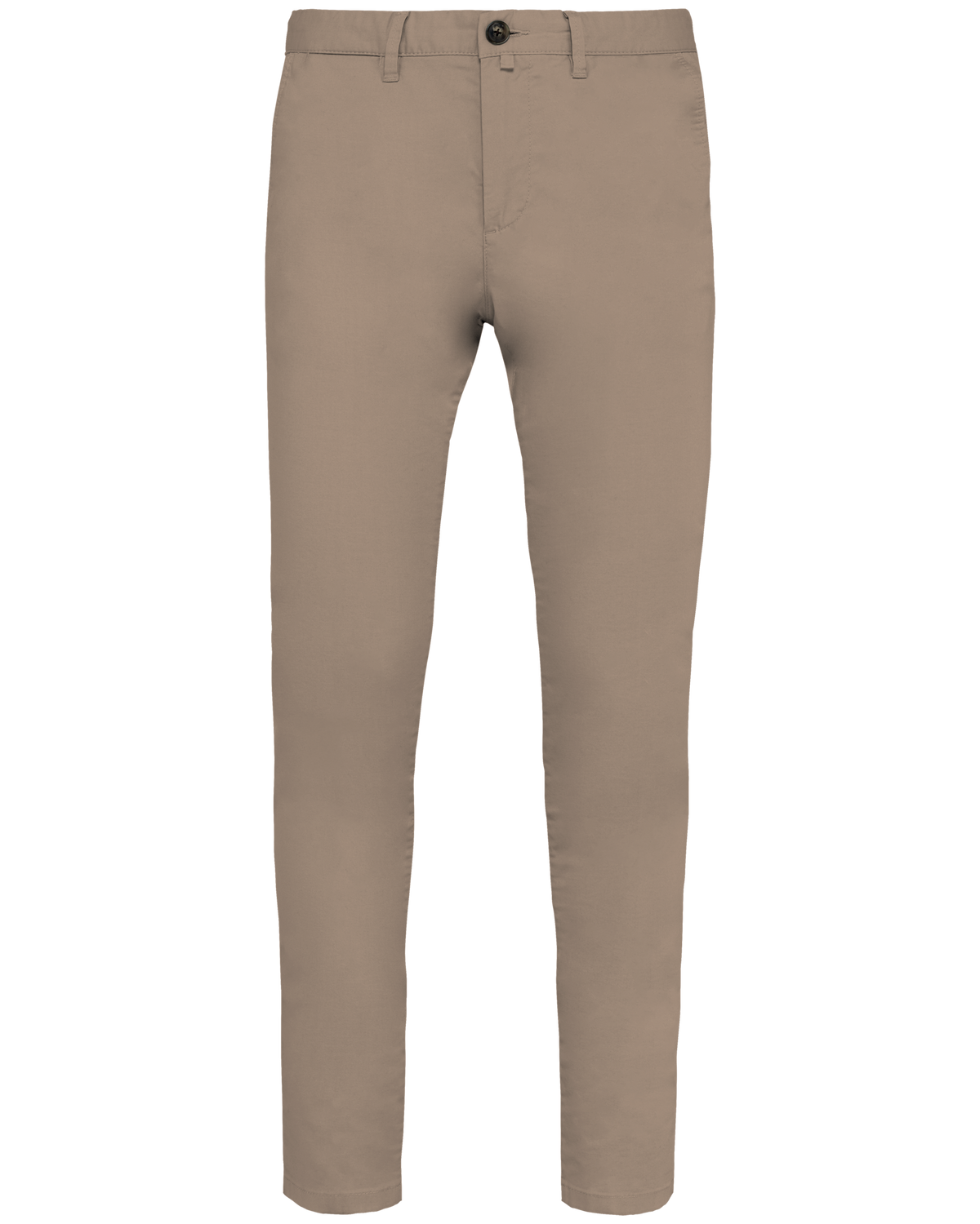Native Spirit NS736 Wet Sand