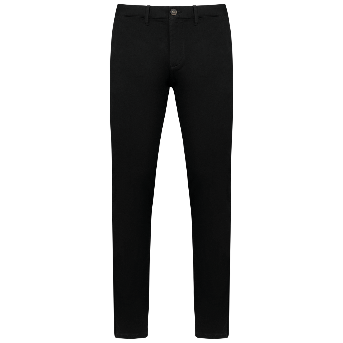 Native Spirit NS736 Black
