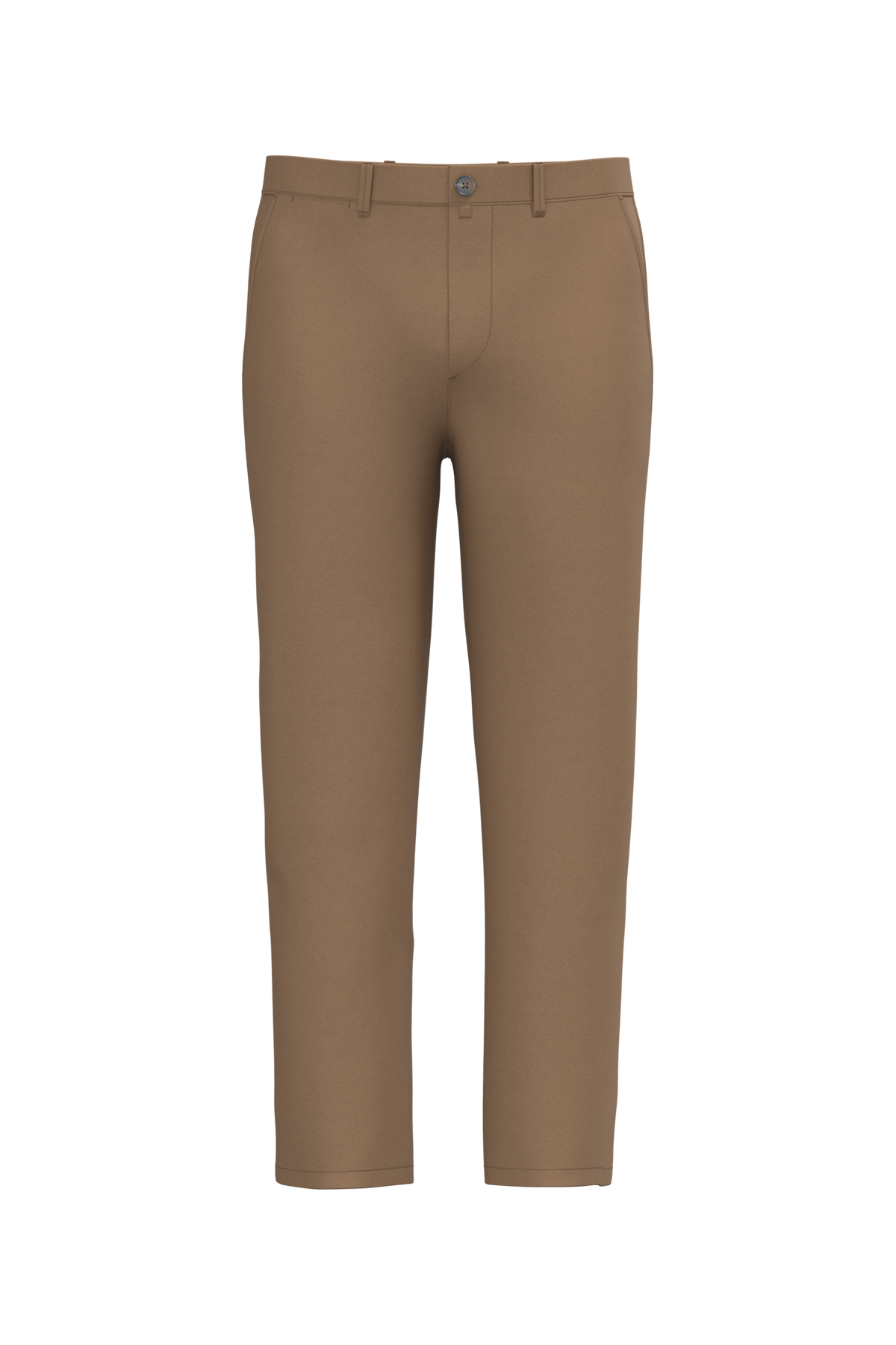 Native Spirit NS736 Dark camel