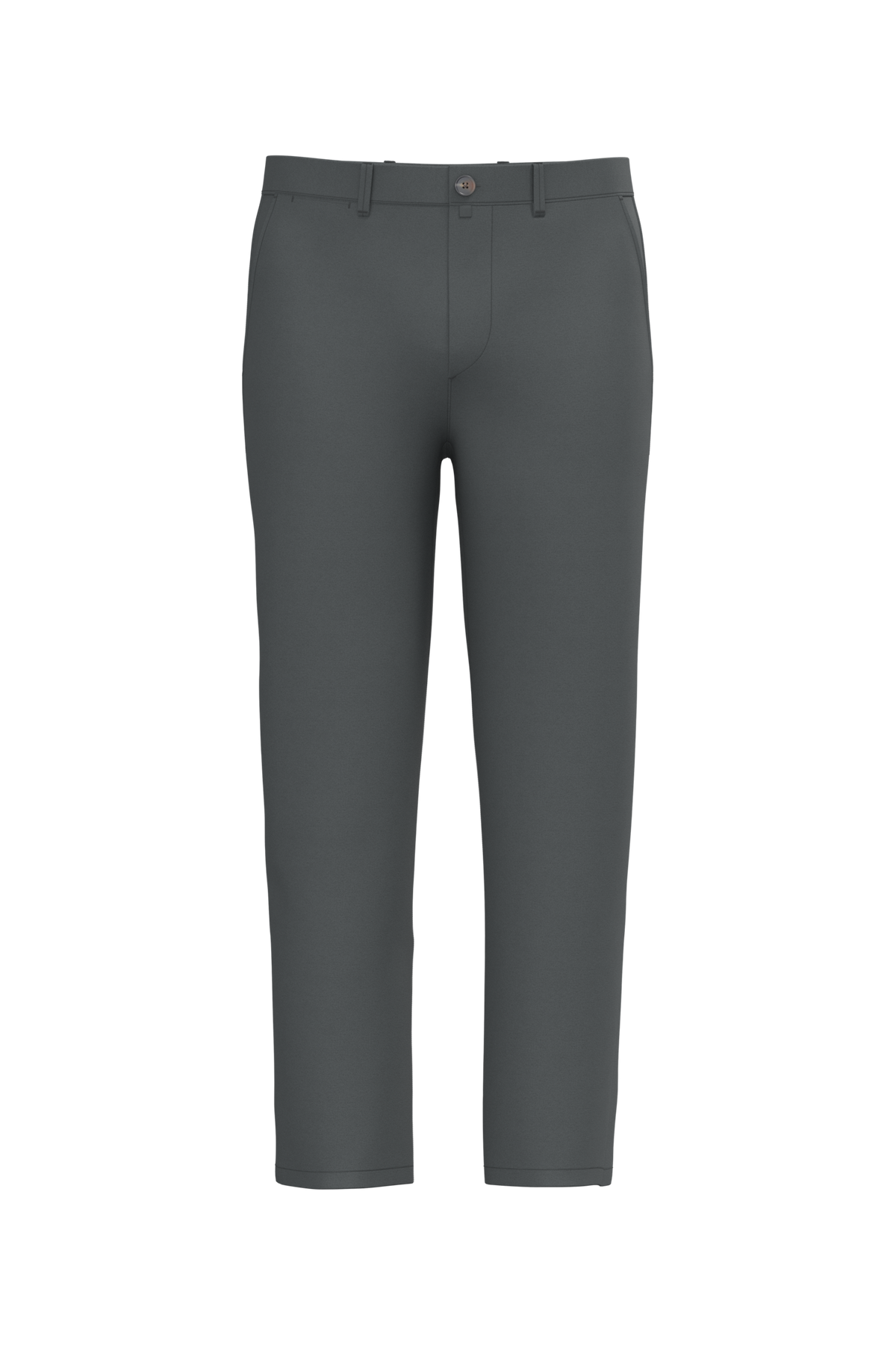 Native Spirit NS736 Iron Grey
