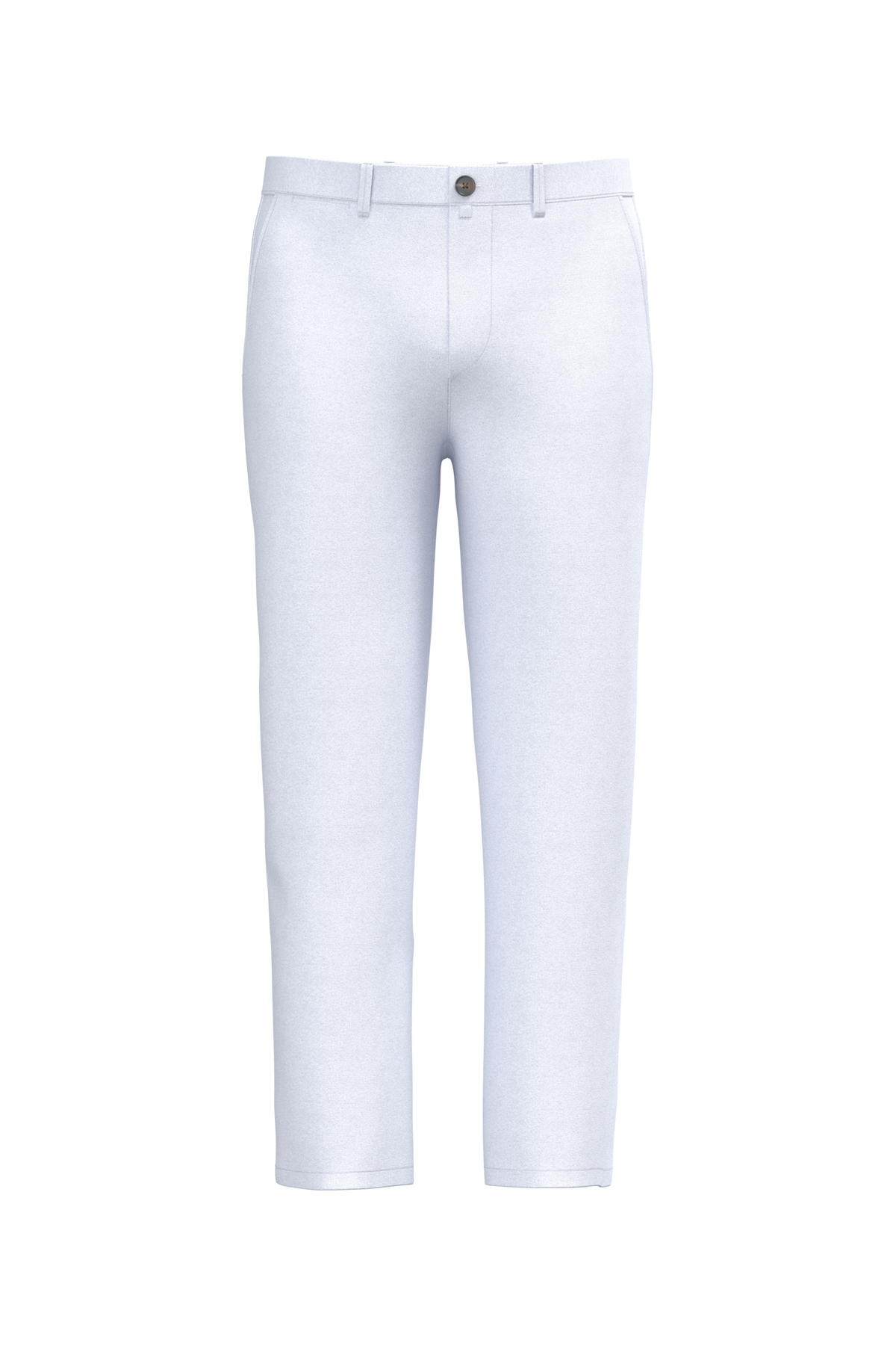 Native Spirit NS736 White