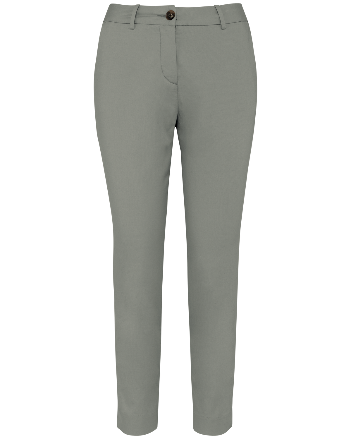 Native Spirit NS737 Almond Green