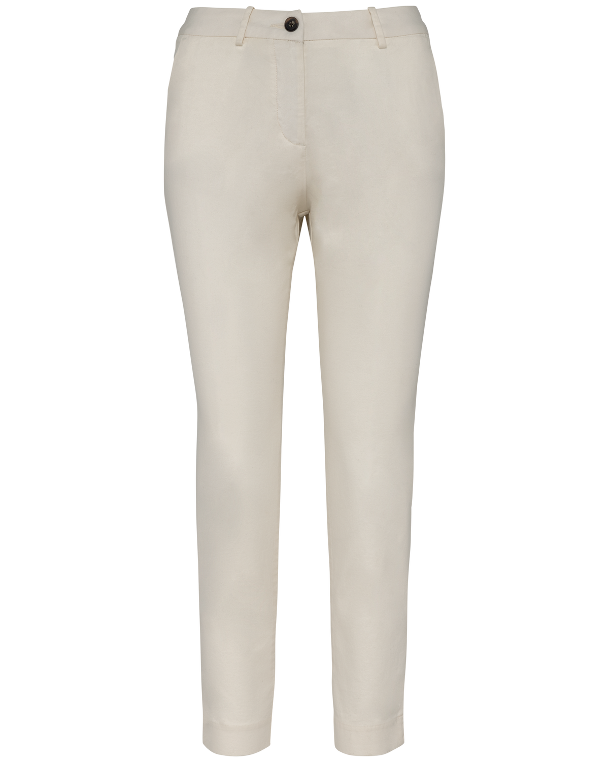 Native Spirit NS737 Ivory