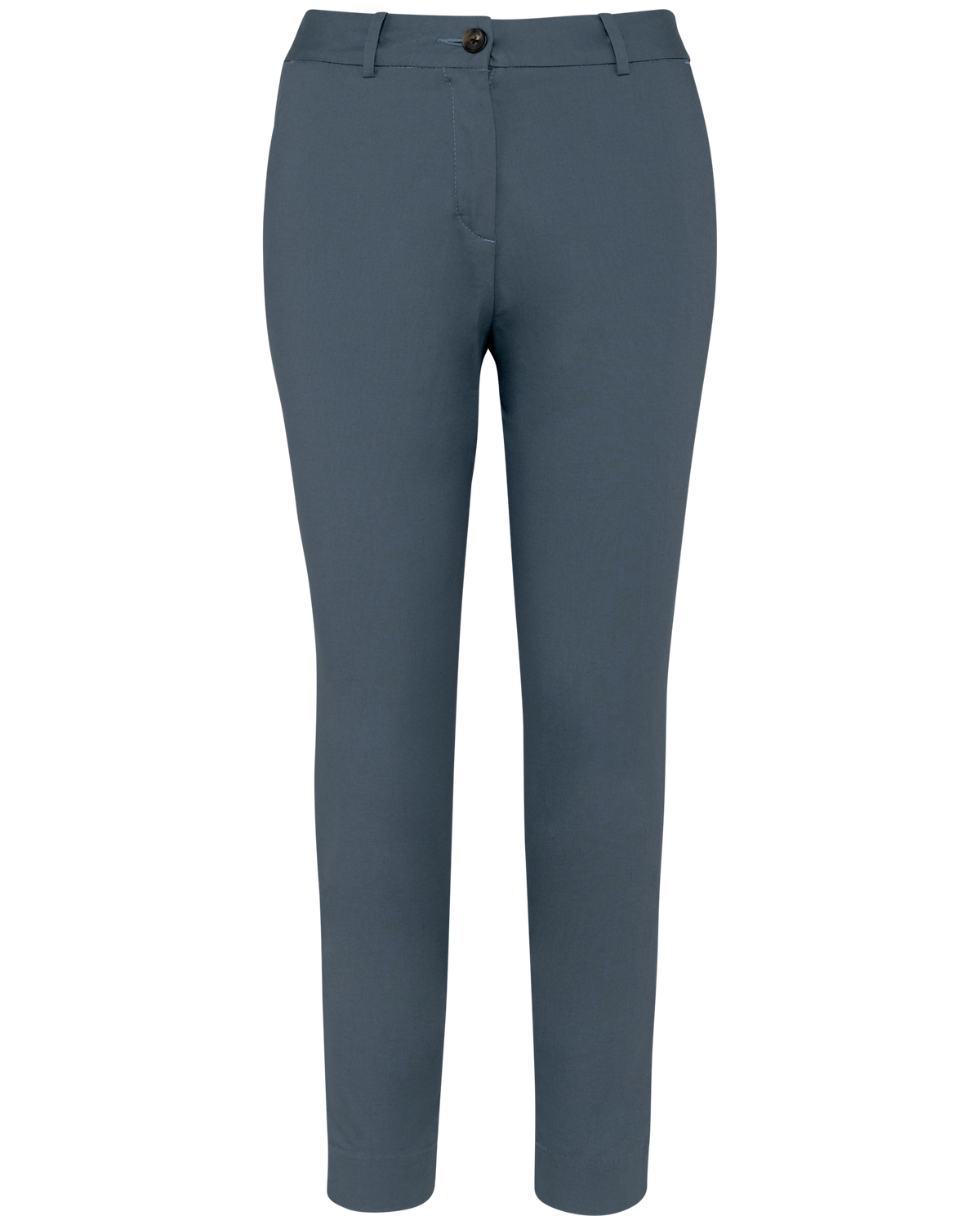 Native Spirit NS737 Mineral Grey