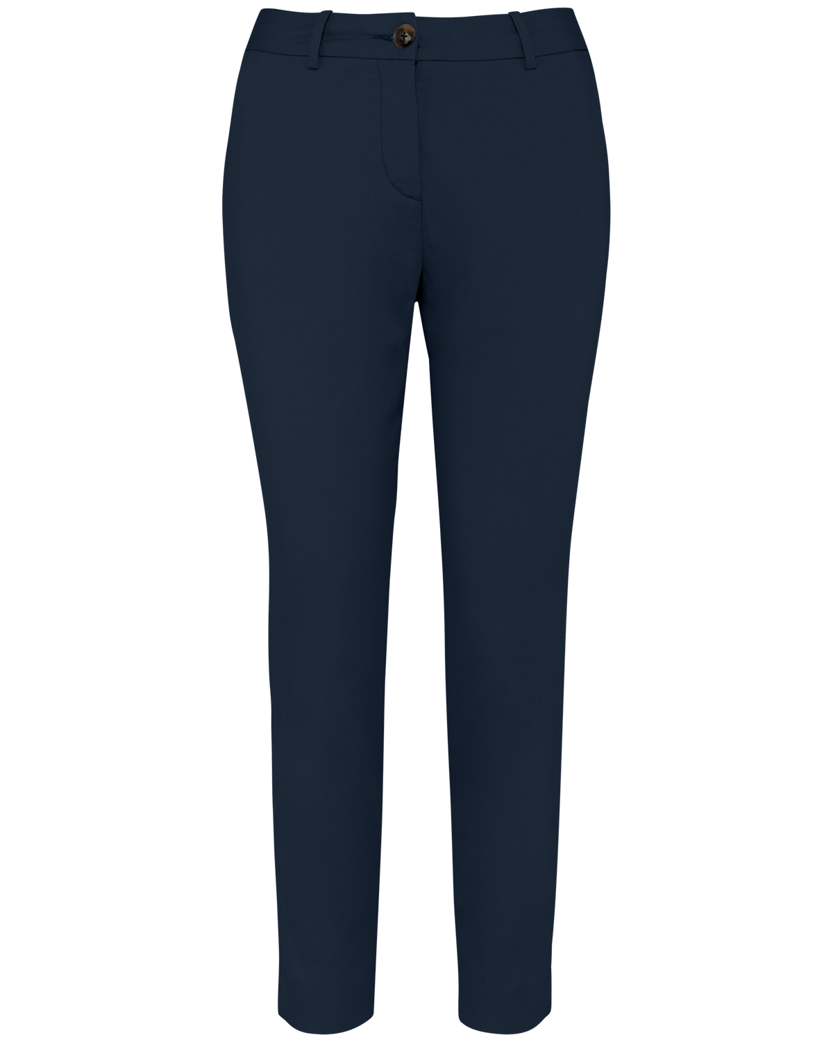 Native Spirit NS737 Navy Blue