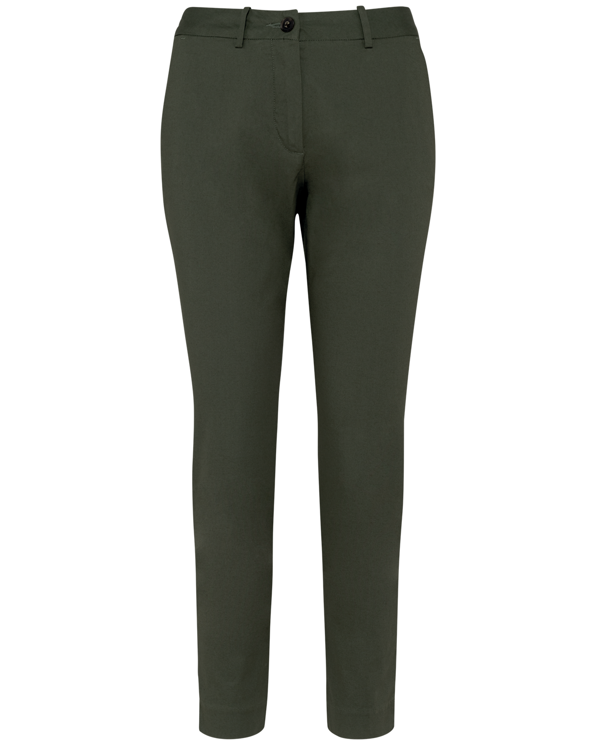 Native Spirit NS737 Organic Khaki