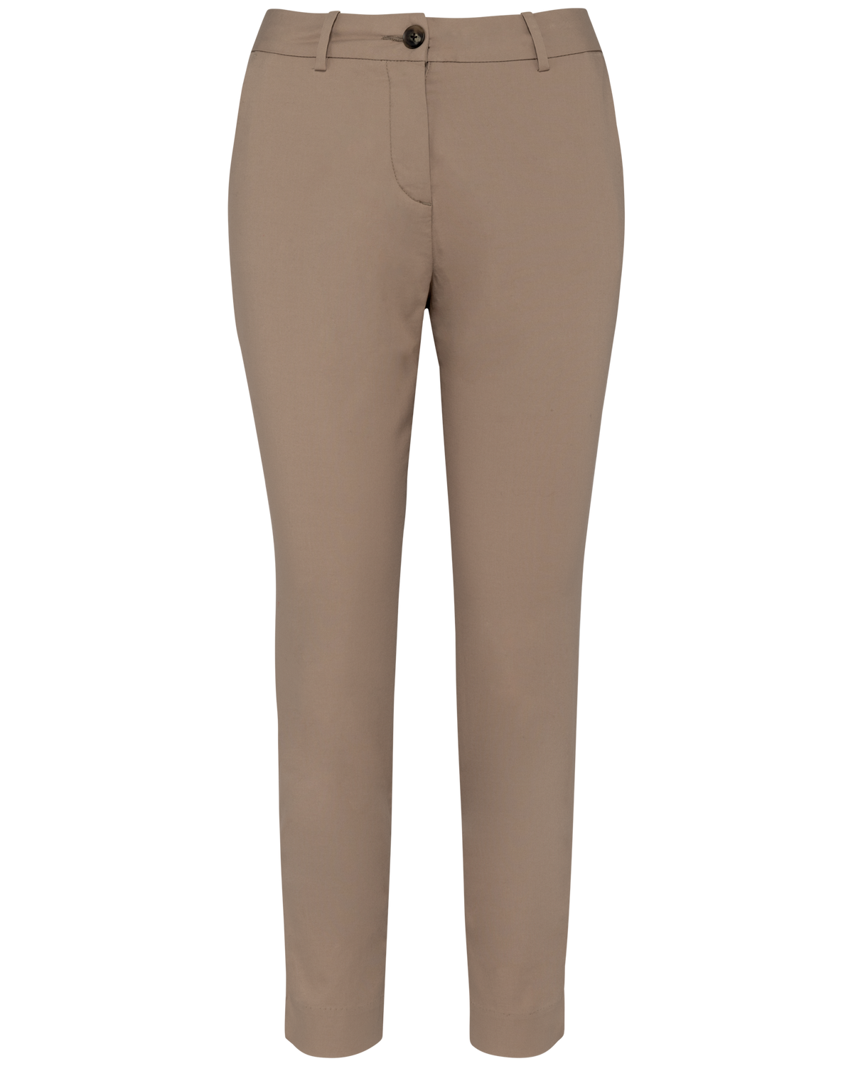 Native Spirit NS737 Wet Sand