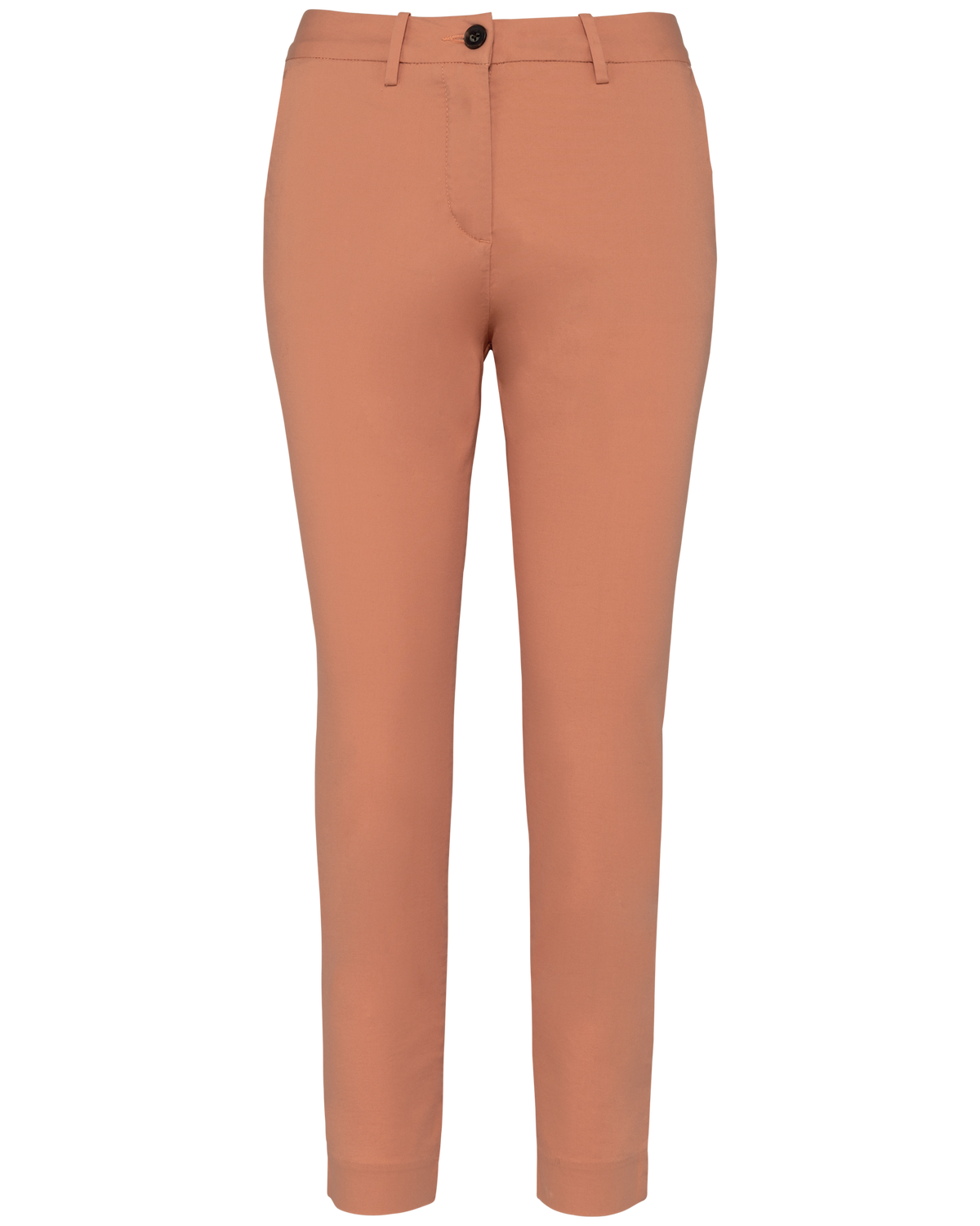 Native Spirit NS737 Peach