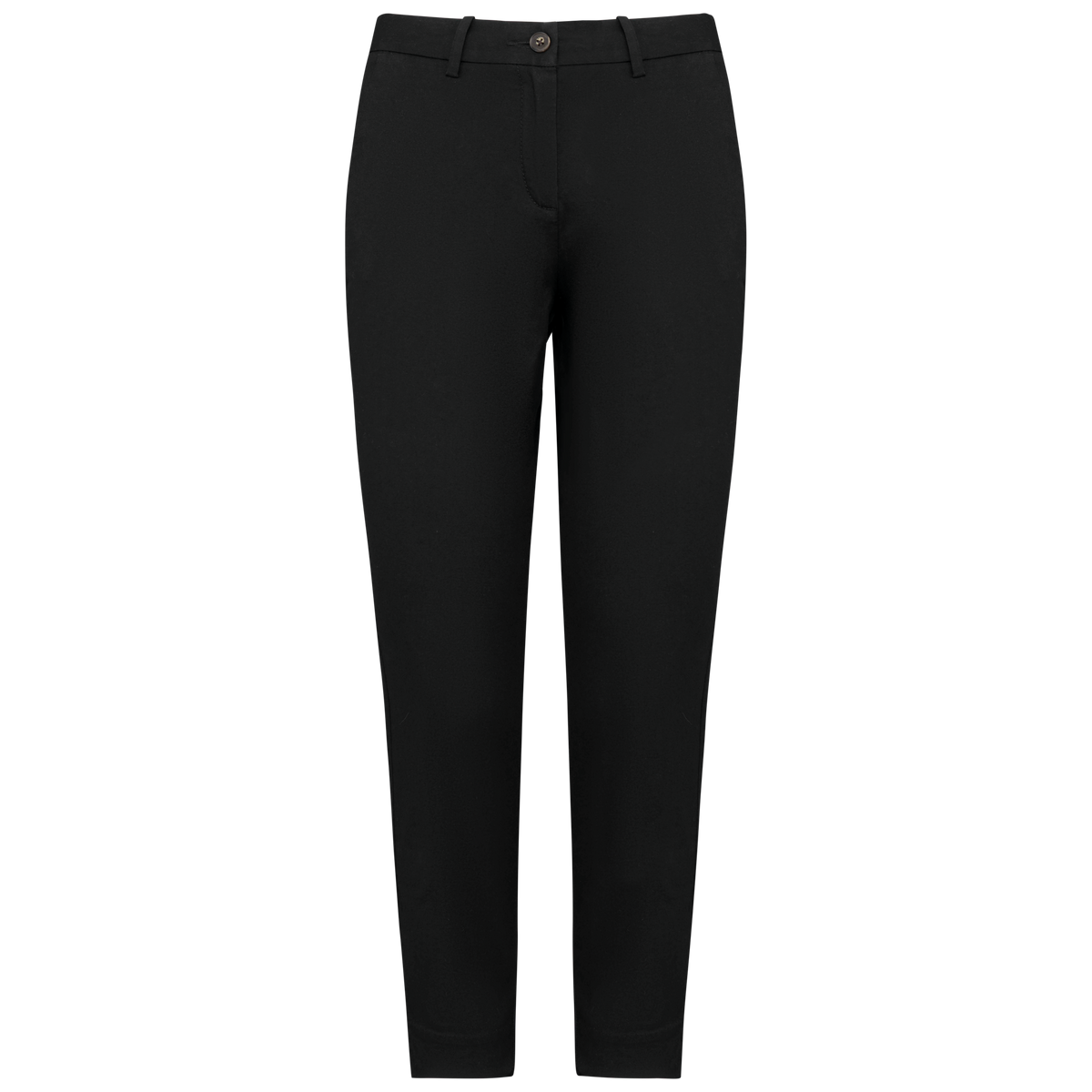 Native Spirit NS737 Black