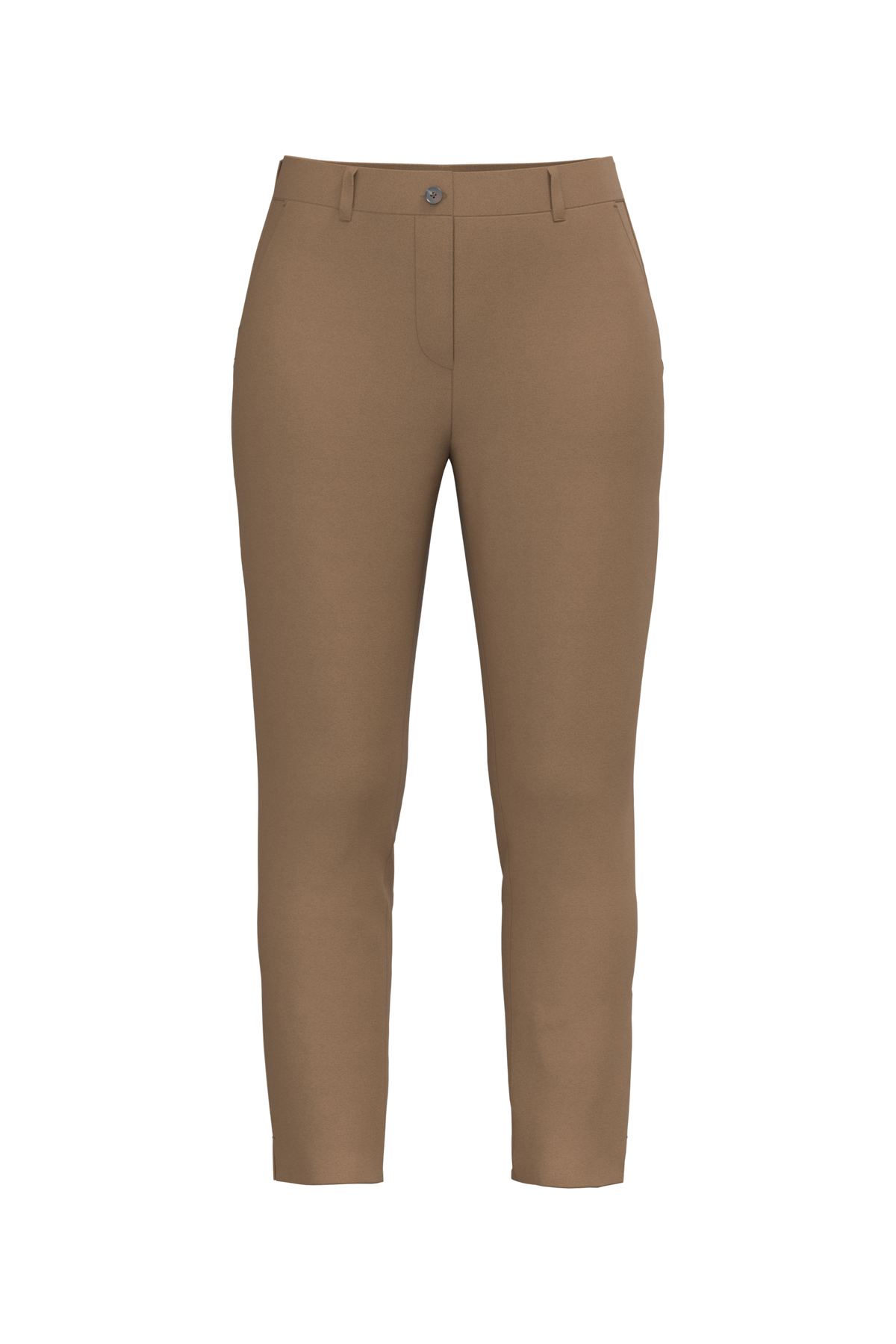 Native Spirit NS737 Dark camel