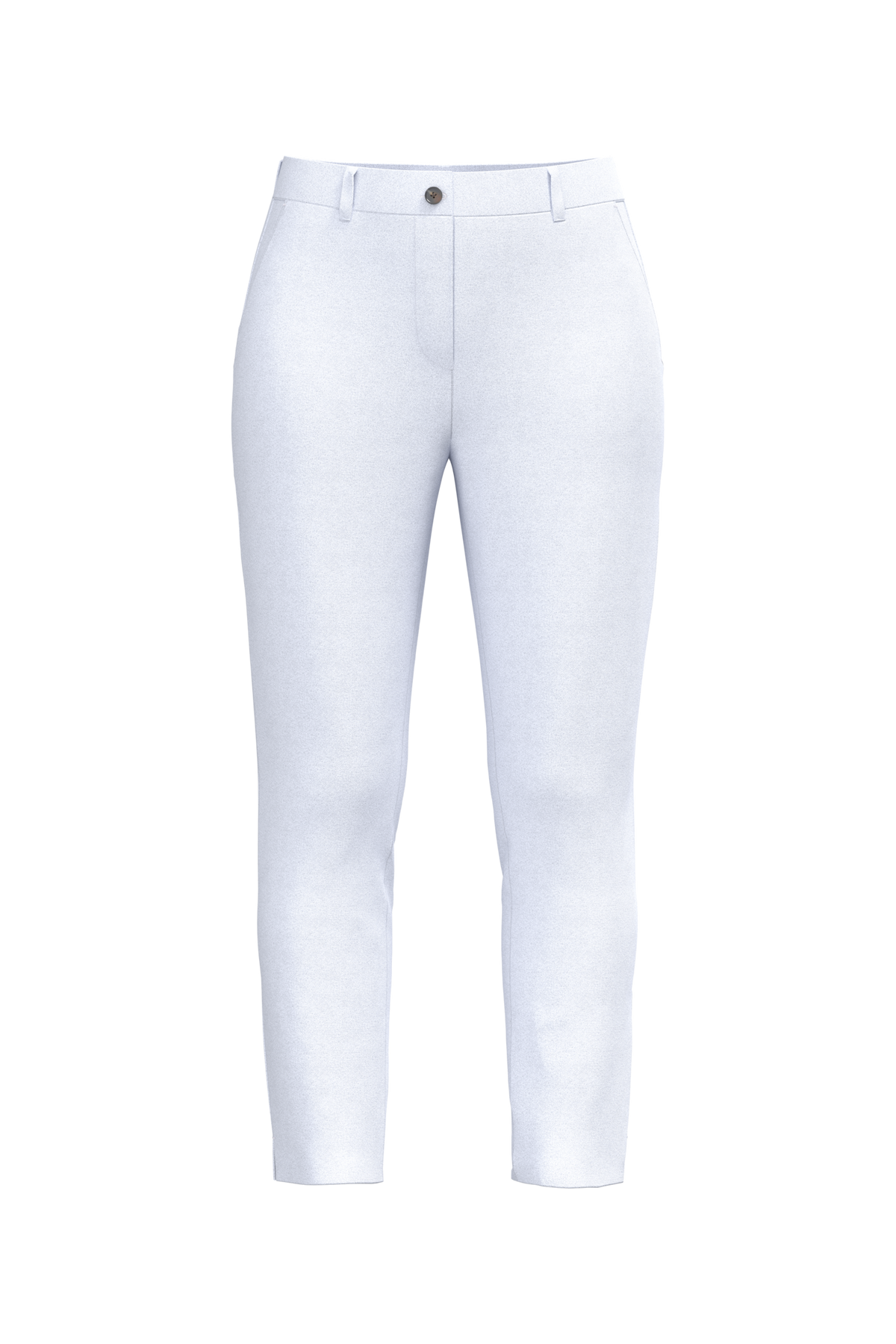 Native Spirit NS737 White