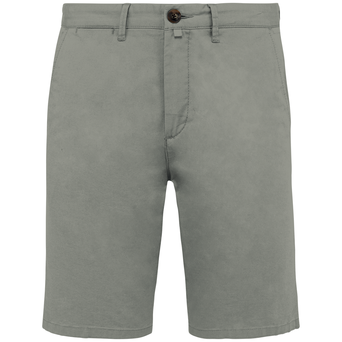 Native Spirit NS738 Almond Green