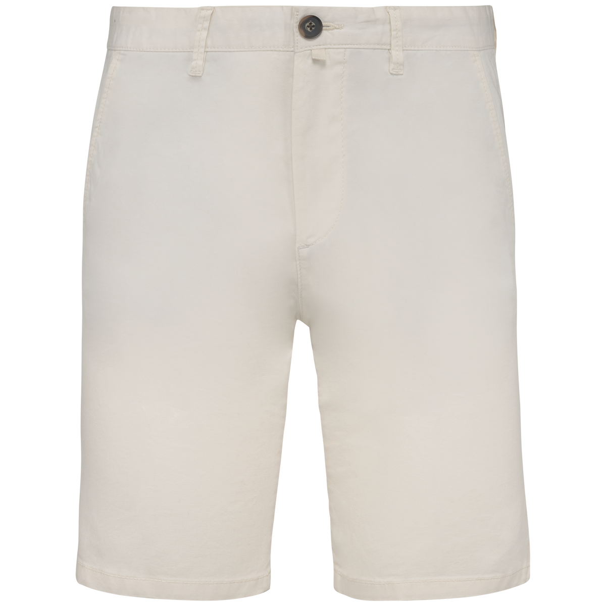 Native Spirit NS738 Ivory