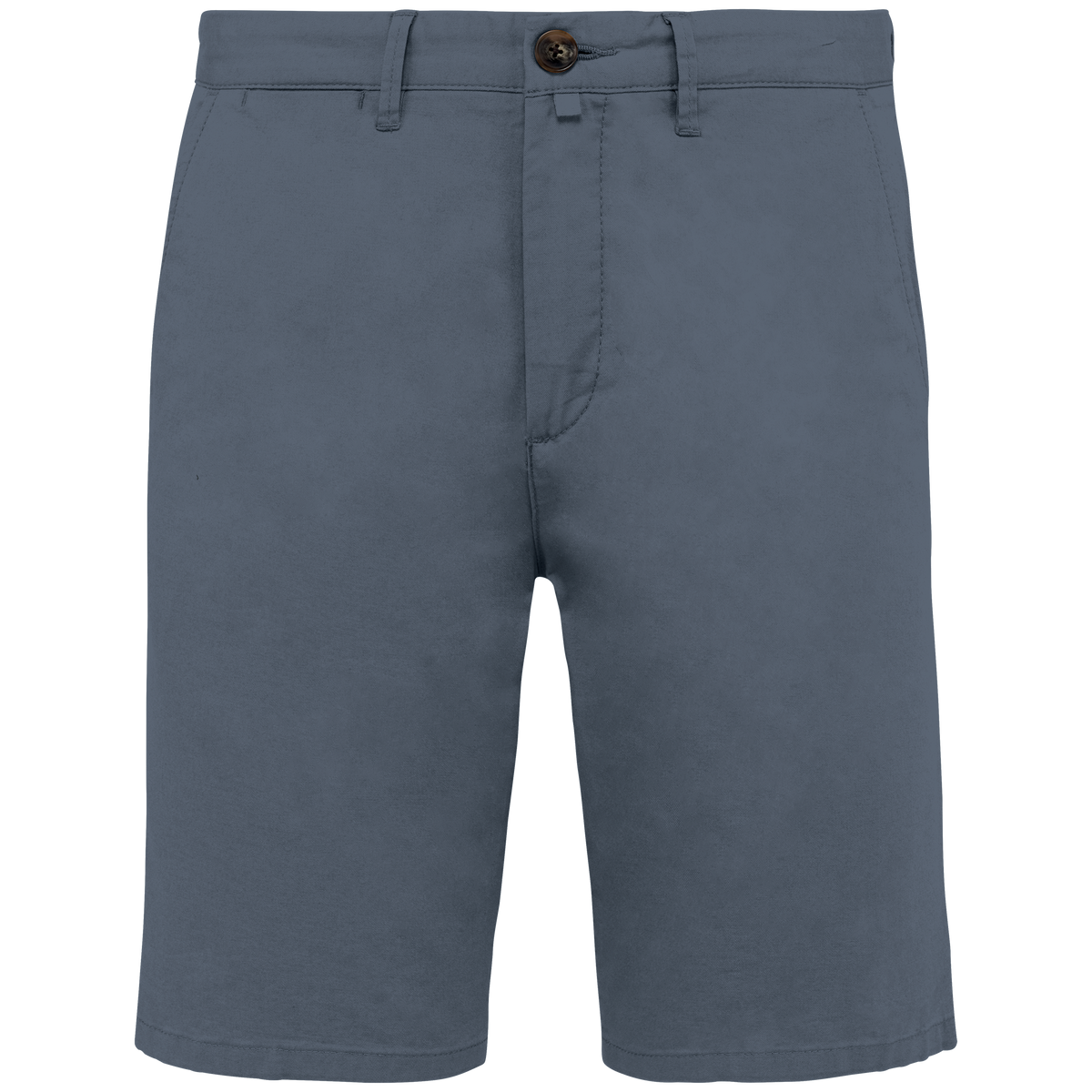 Native Spirit NS738 Mineral Grey