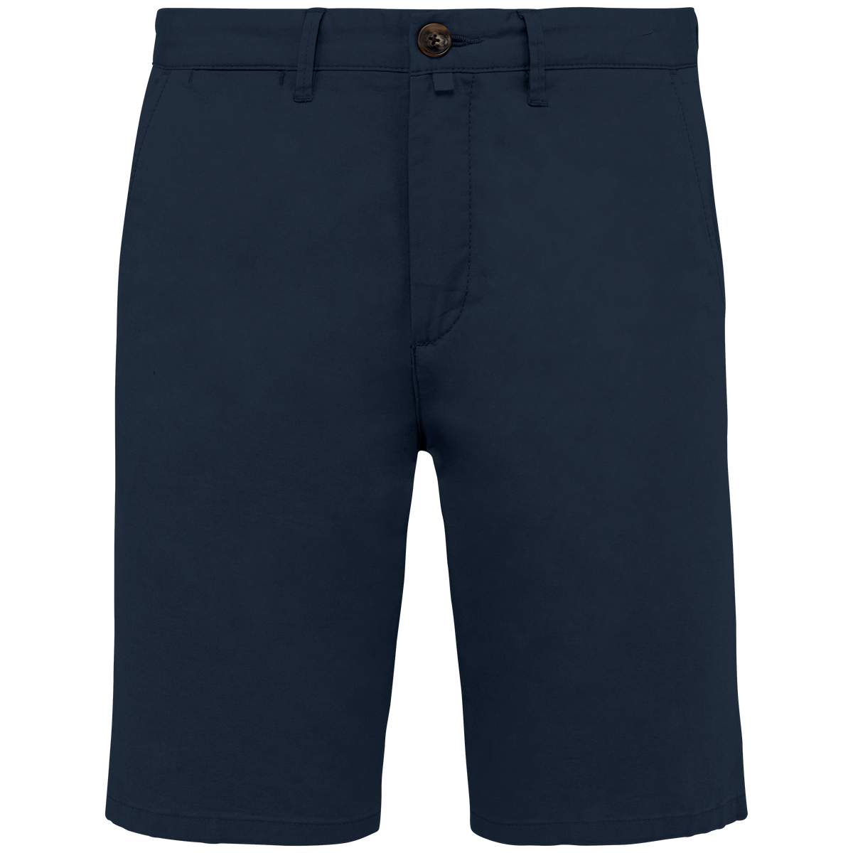 Native Spirit NS738 Navy Blue
