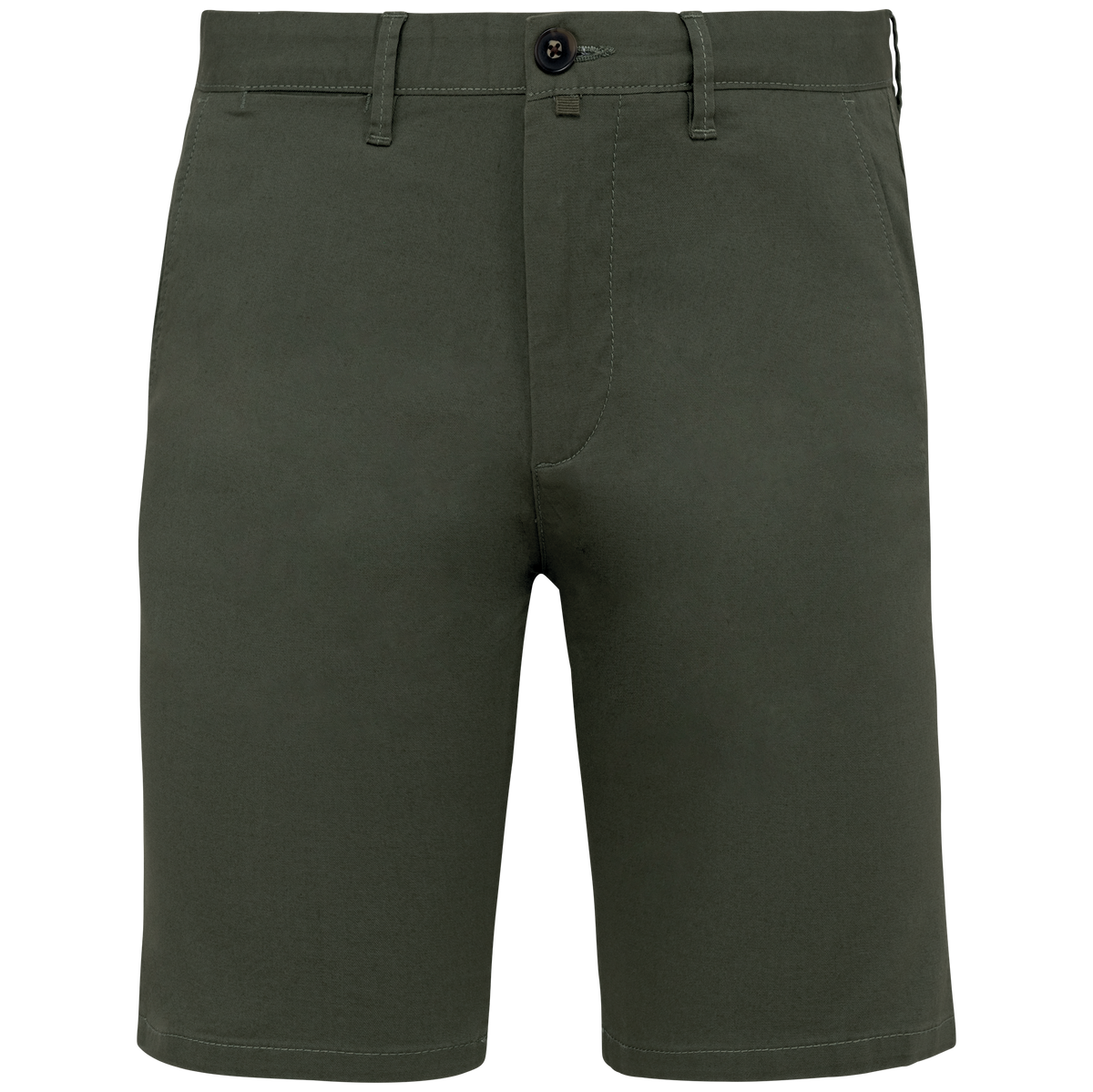Native Spirit NS738 Organic Khaki