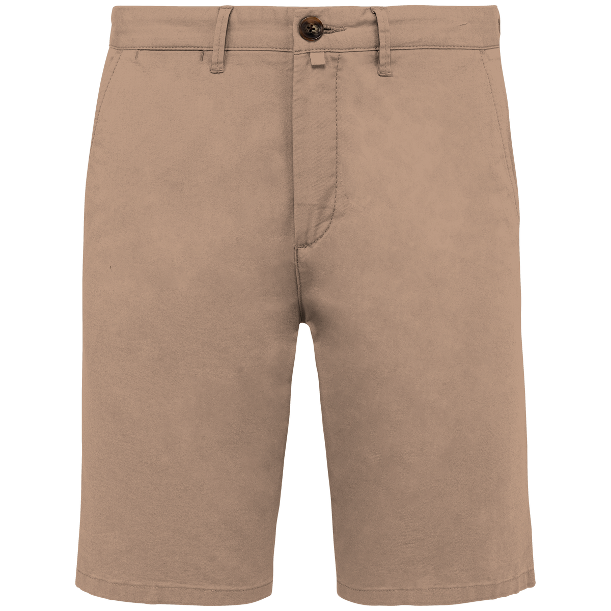 Native Spirit NS738 Wet Sand