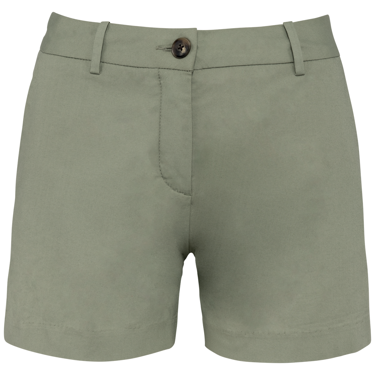 Native Spirit NS739 Almond Green