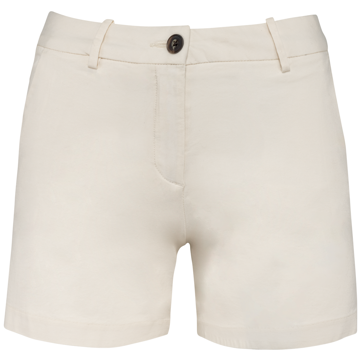 Native Spirit NS739 Ivory