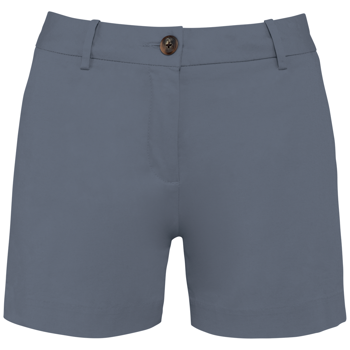Native Spirit NS739 Mineral Grey