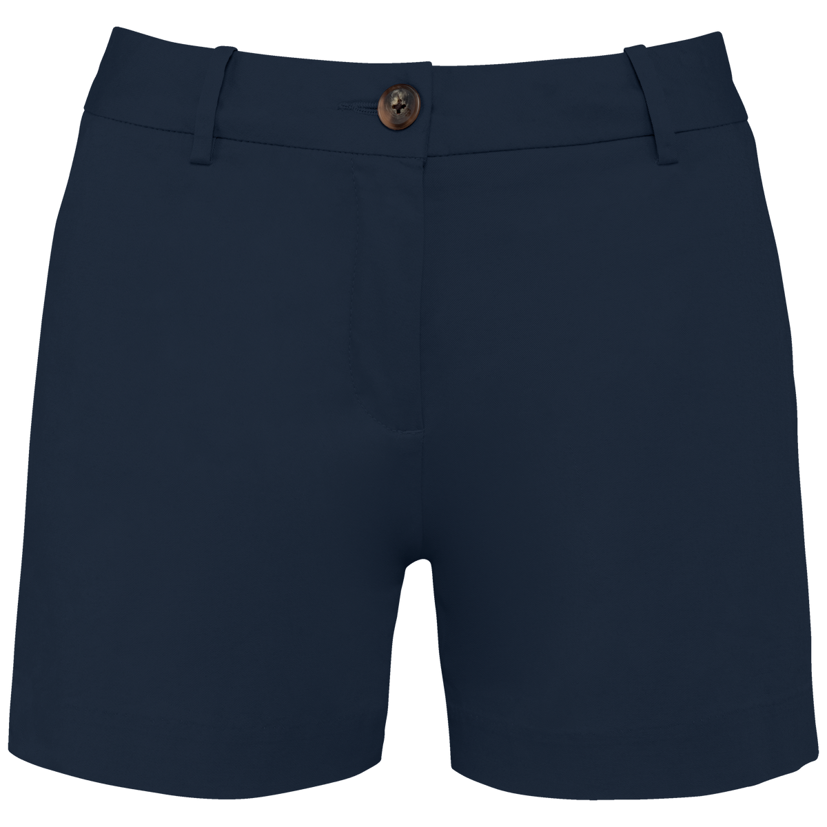 Native Spirit NS739 Navy Blue