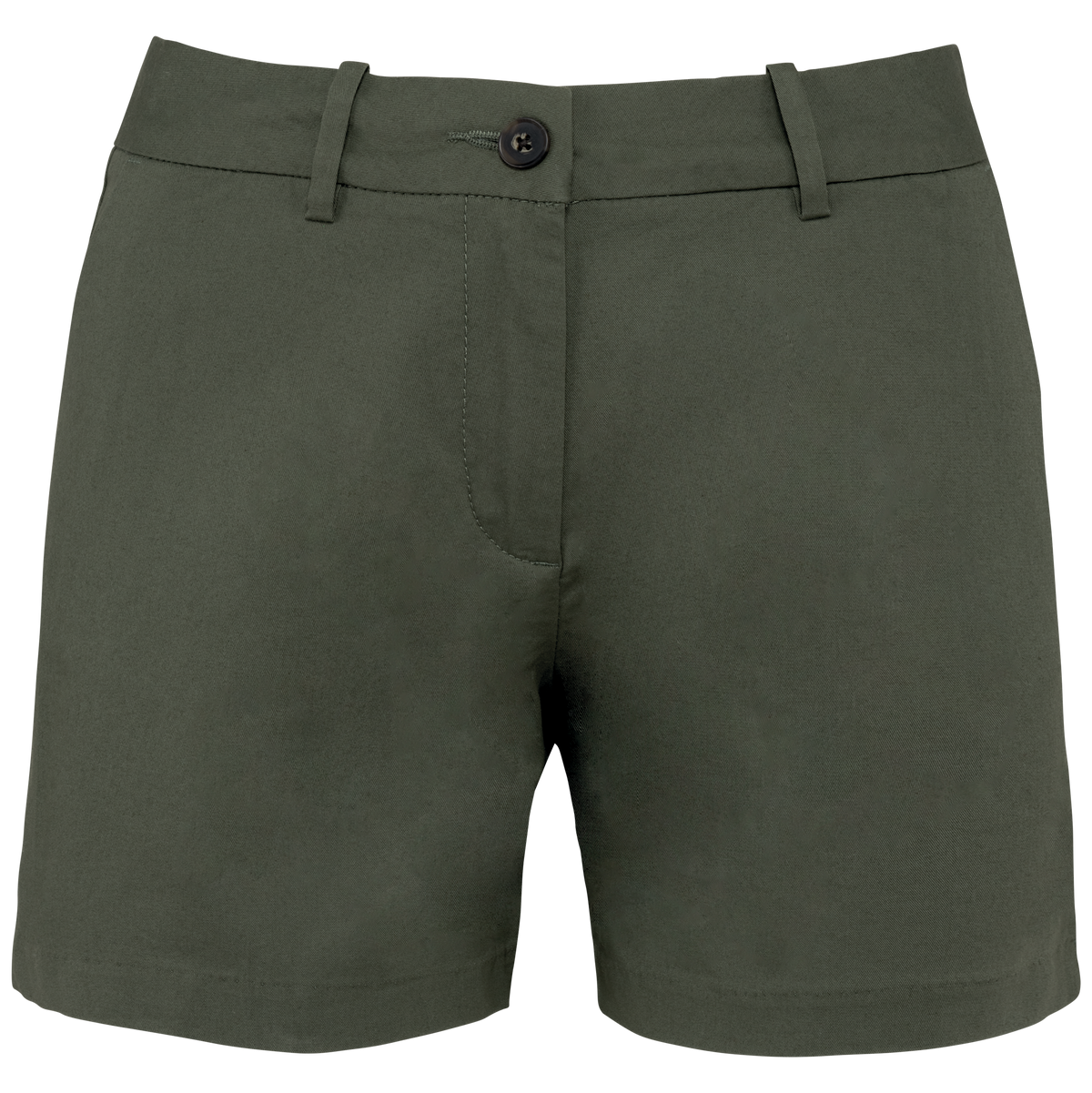 Native Spirit NS739 Organic Khaki