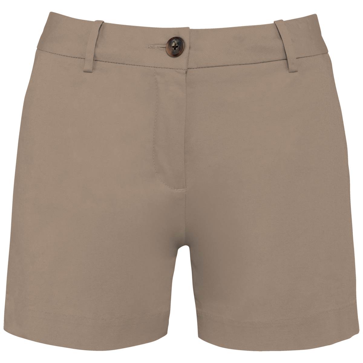 Native Spirit NS739 Wet Sand