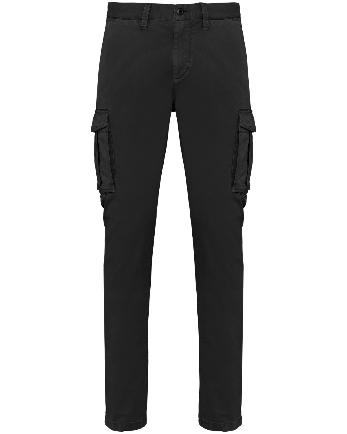 Native Spirit NS740 Washed black