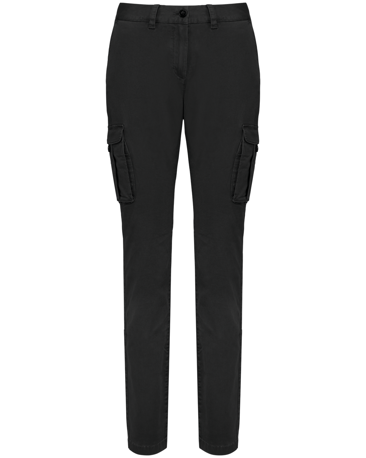 Native Spirit NS741 Washed black