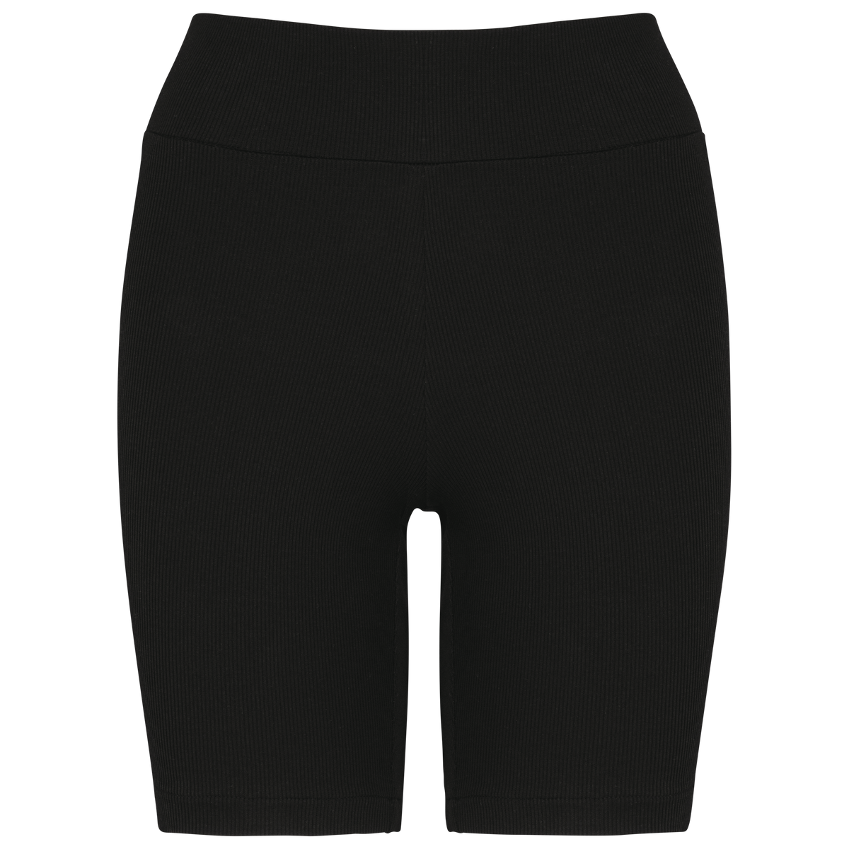 Native Spirit NS744 Black