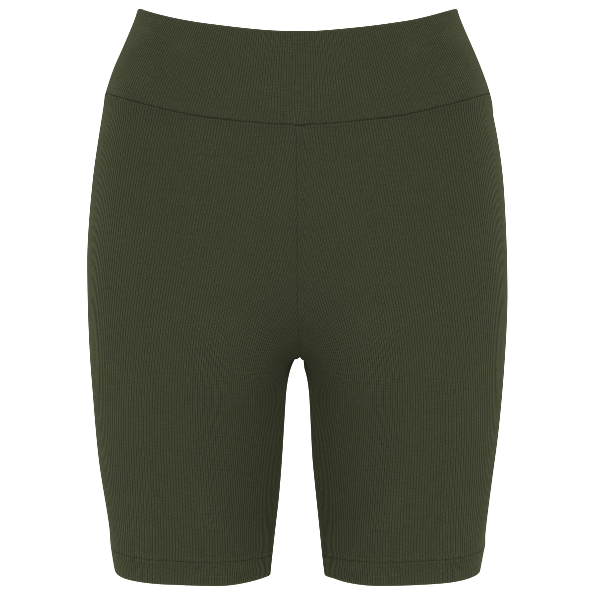 Native Spirit NS744 Organic Khaki