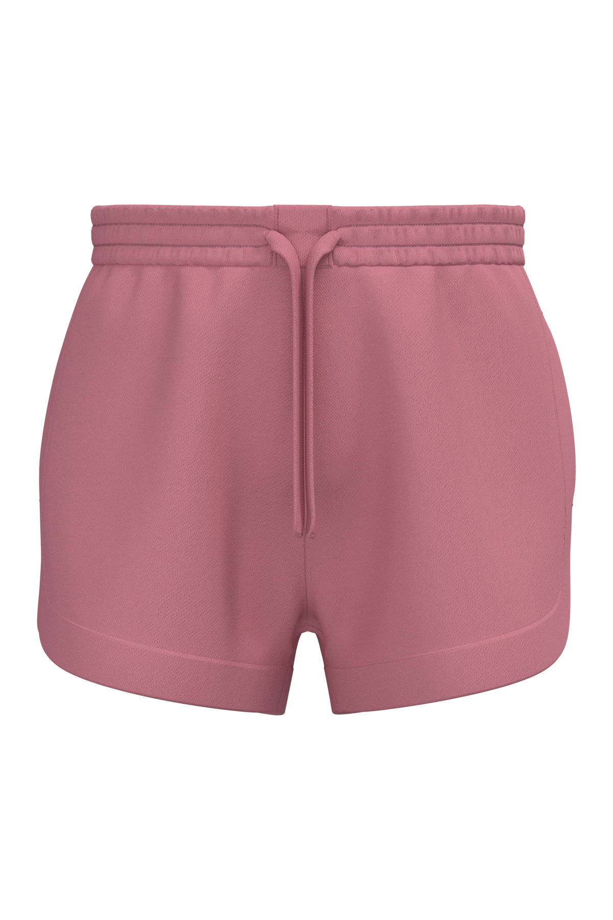 Native Spirit NS746 Antique Rose
