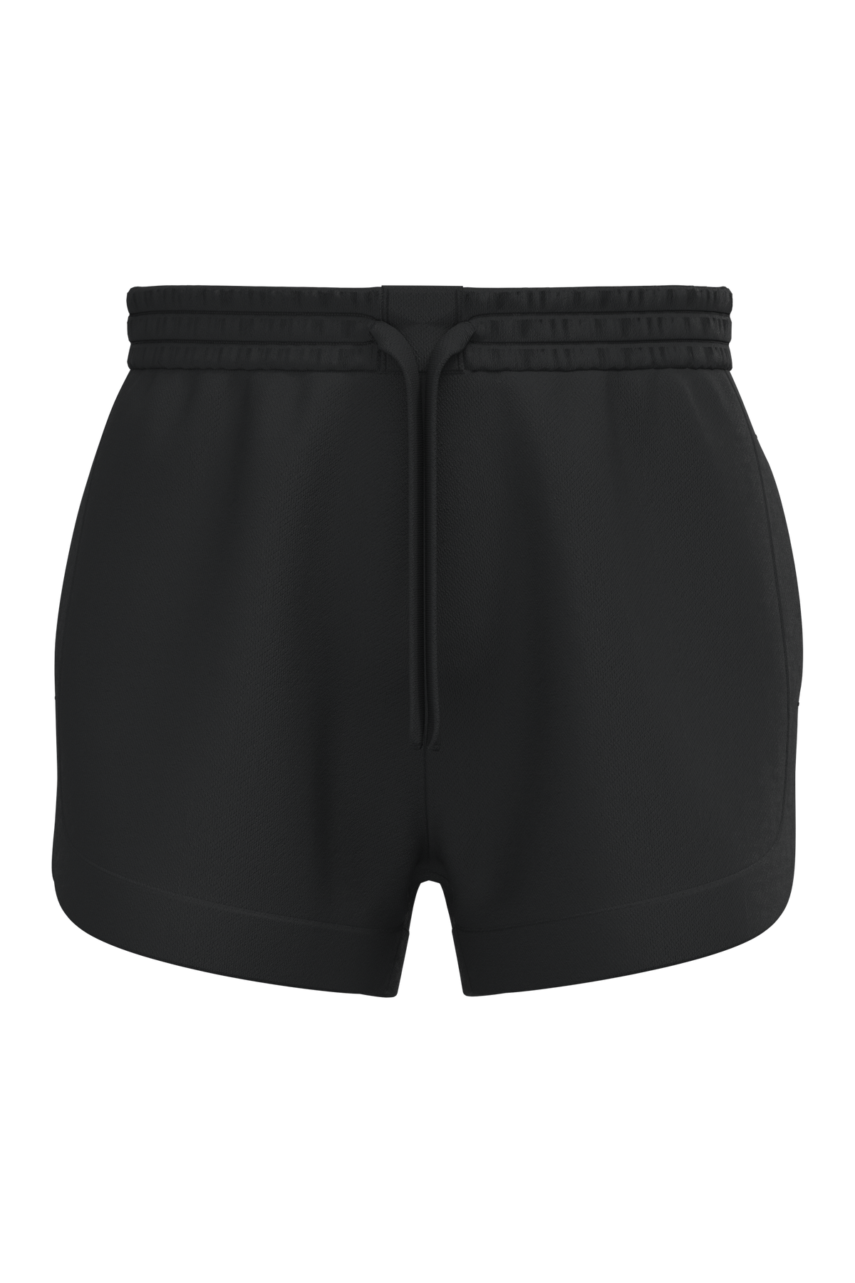 Native Spirit NS746 Black