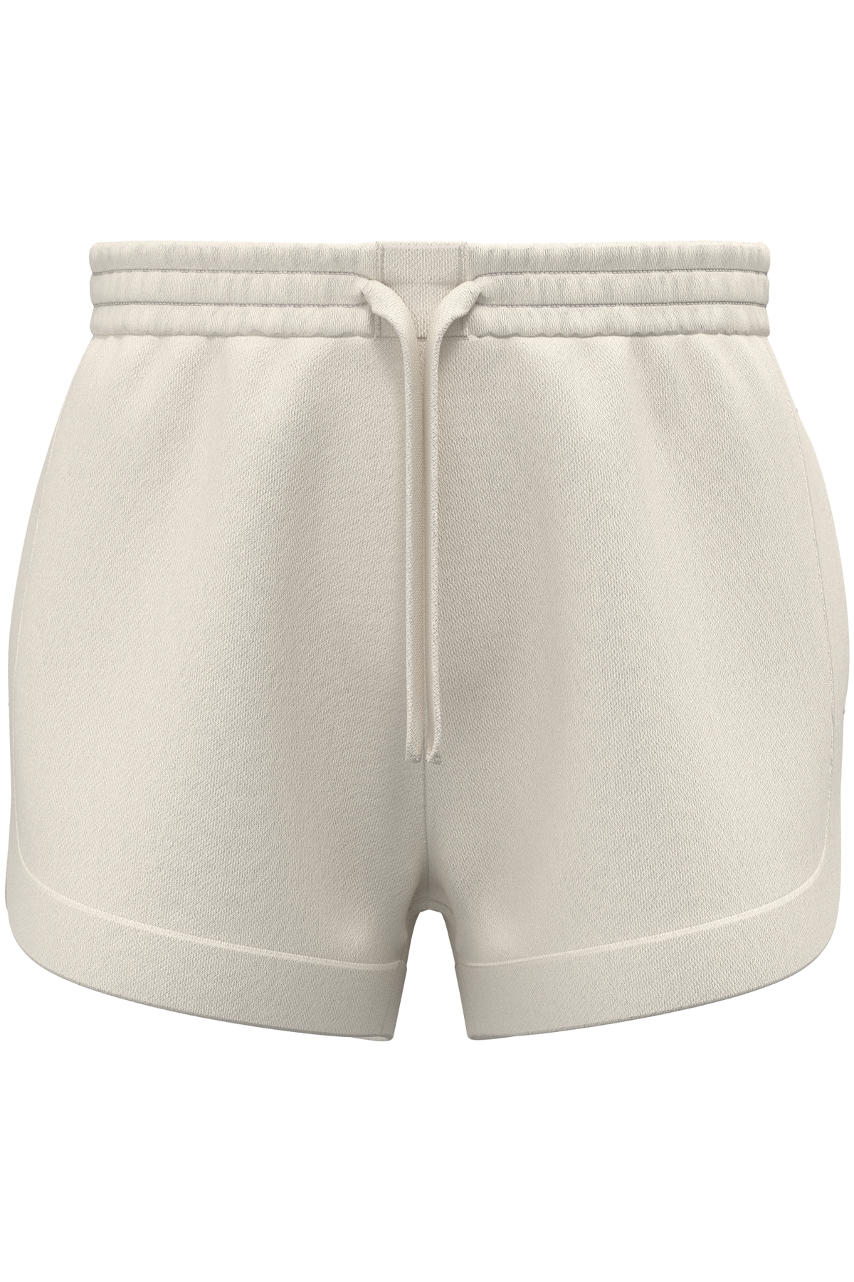 Native Spirit NS746 Ivory