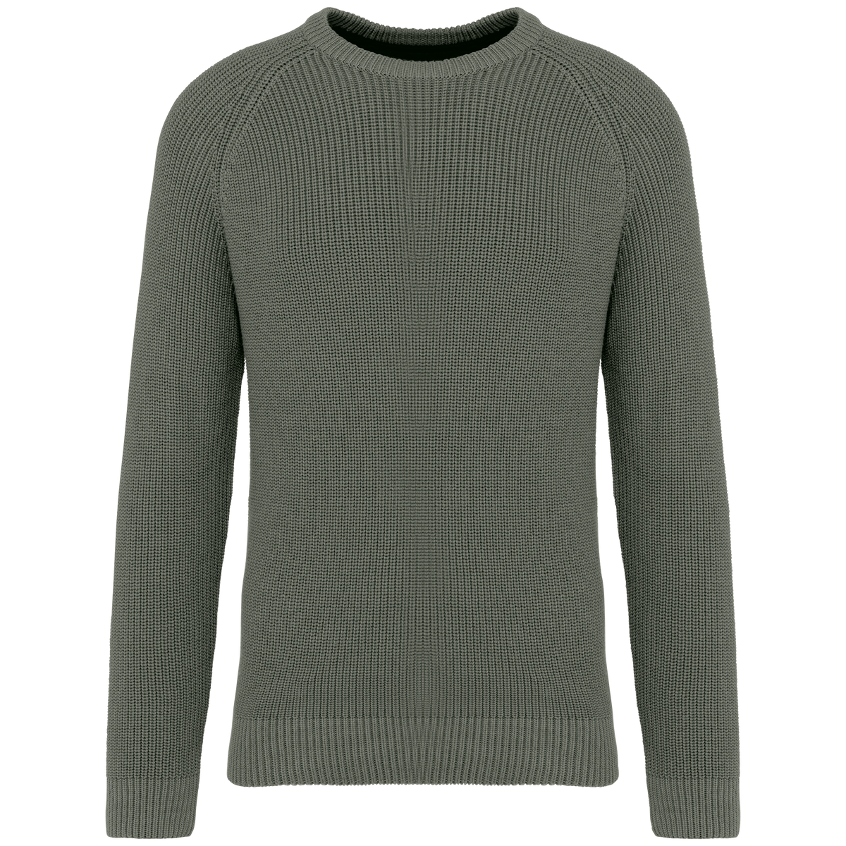 Native Spirit NS911 Organic Khaki