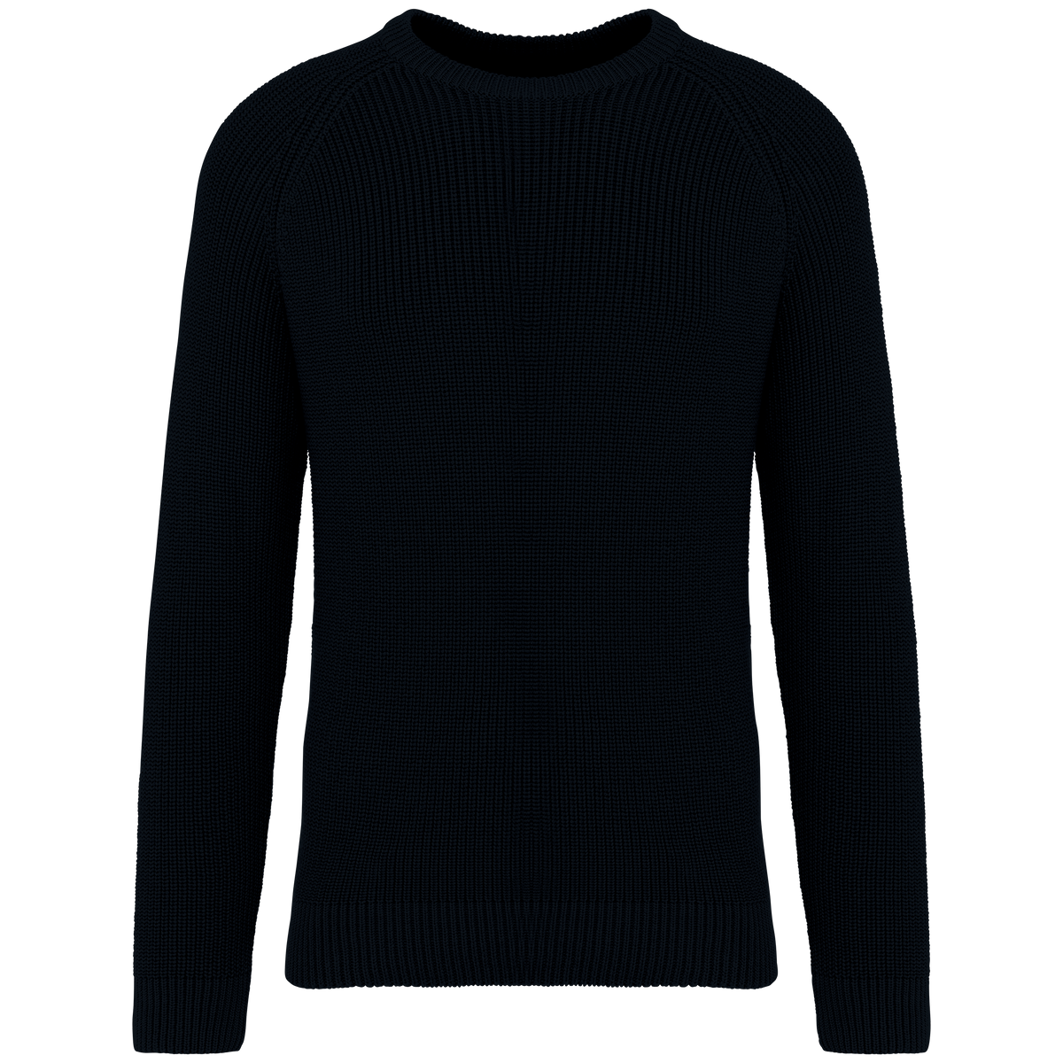 Native Spirit NS911 Black