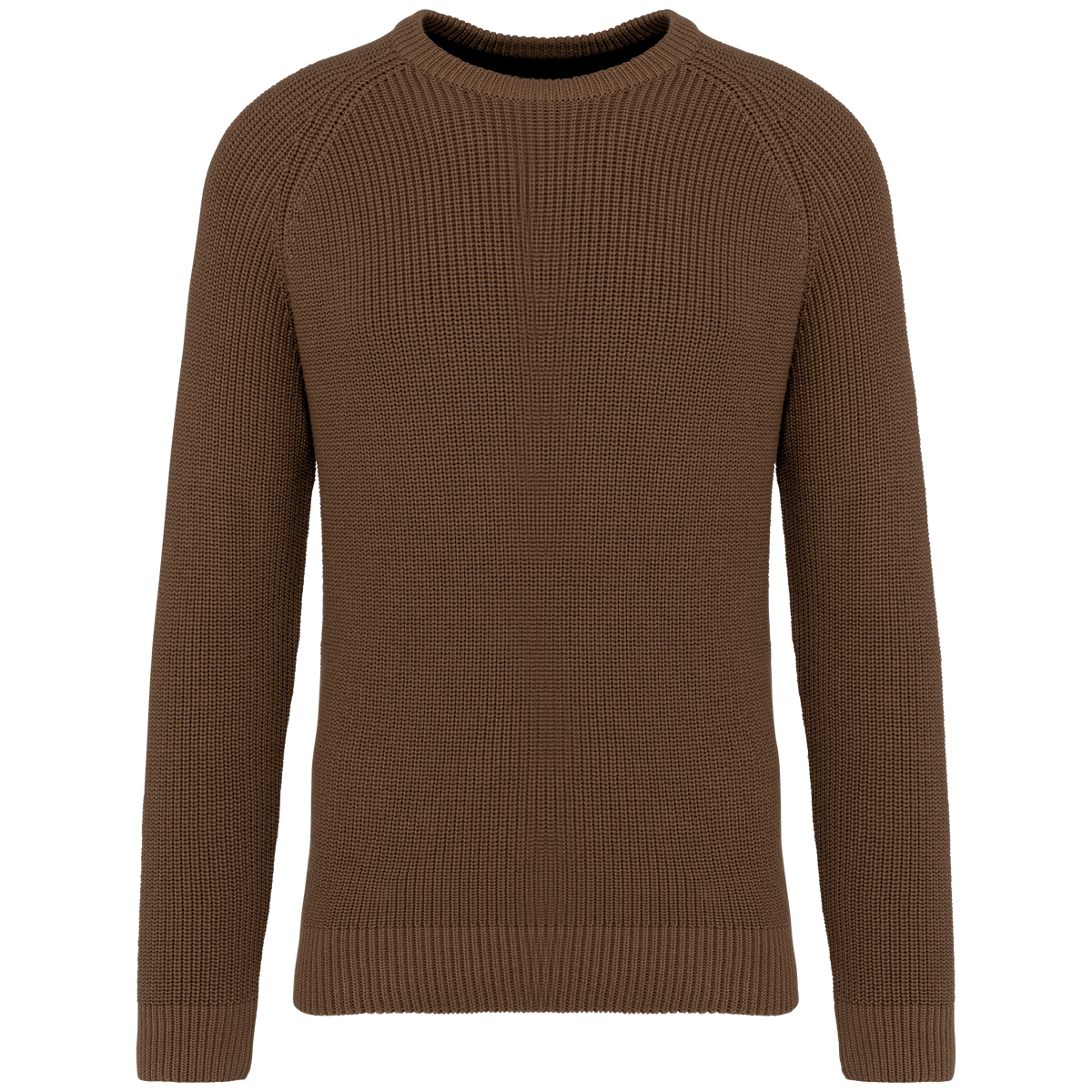 Native Spirit NS911 Toffee