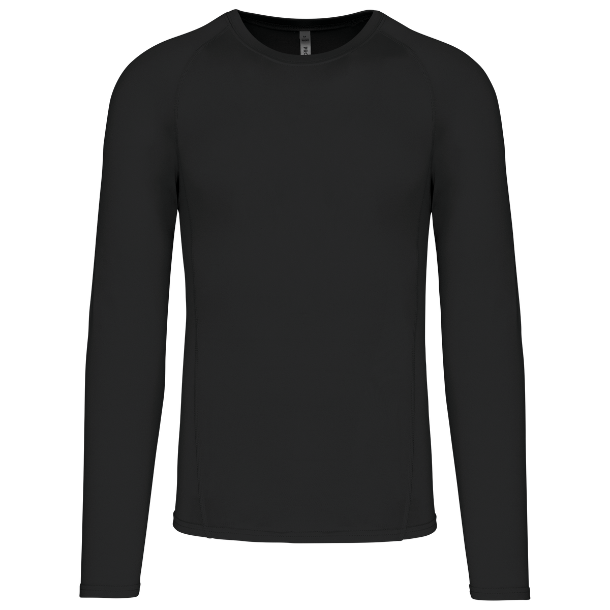 PROACT® PA005 Black
