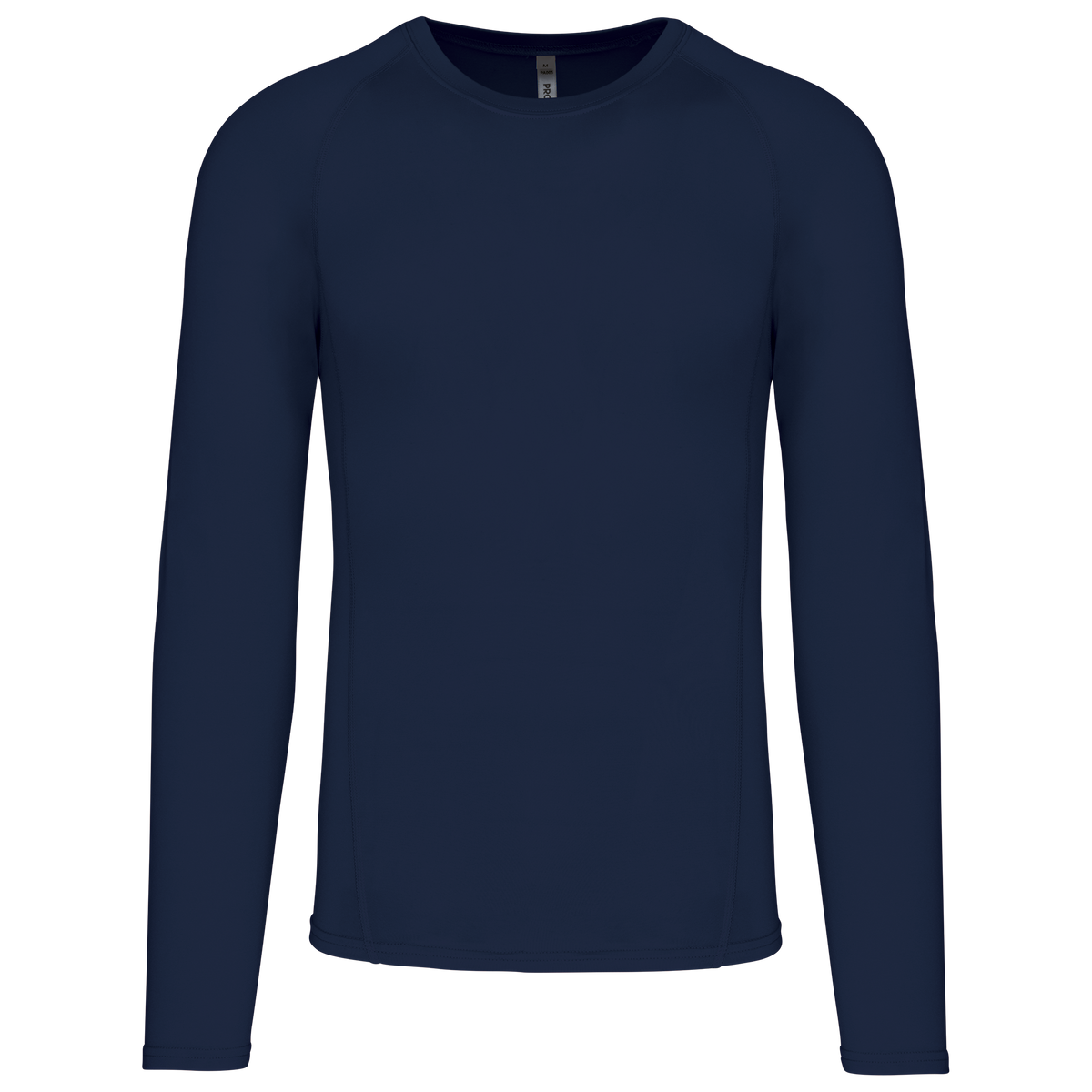PROACT® PA005 Sporty Navy