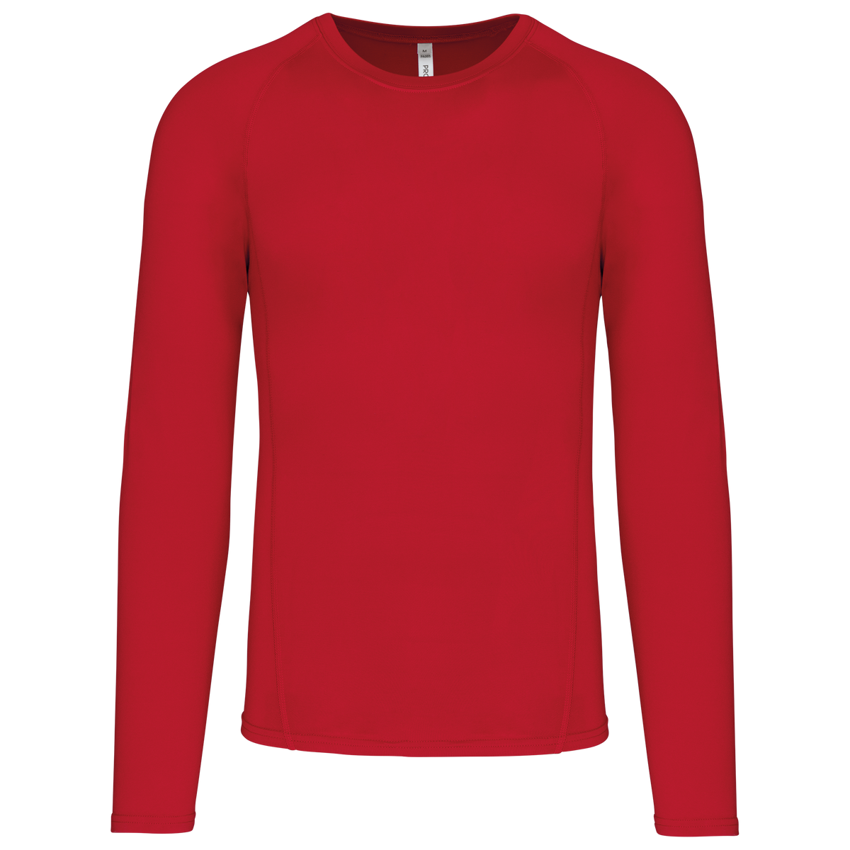 PROACT® PA005 Sporty Red