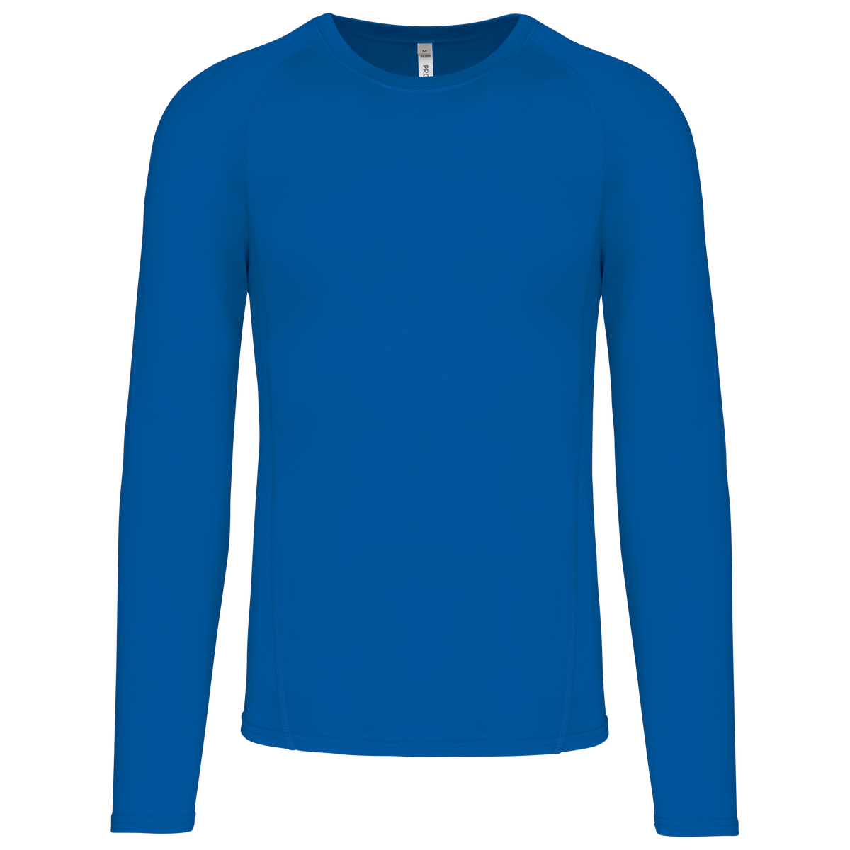 PROACT® PA005 Sporty Royal Blue