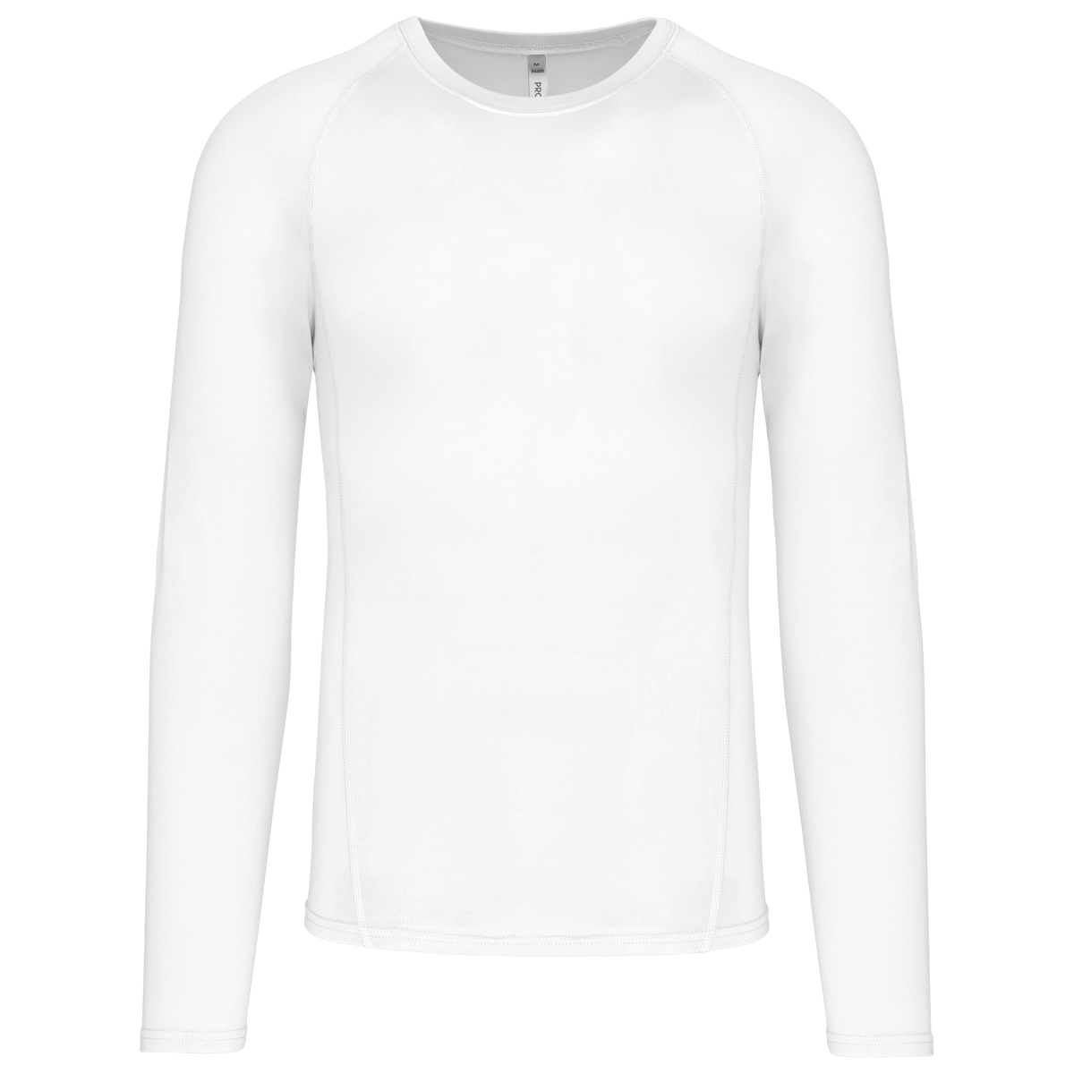 PROACT® PA005 White