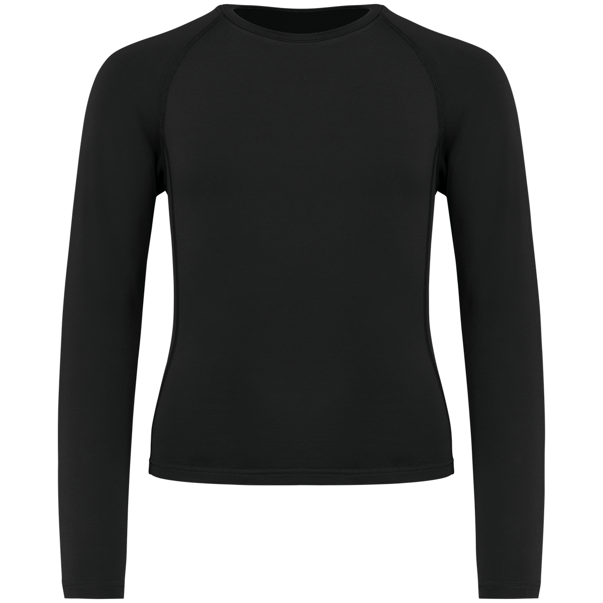 PROACT® PA006 Black