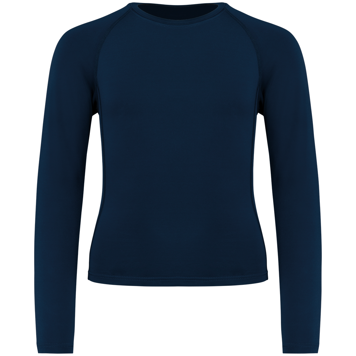 PROACT® PA006 Sporty Navy