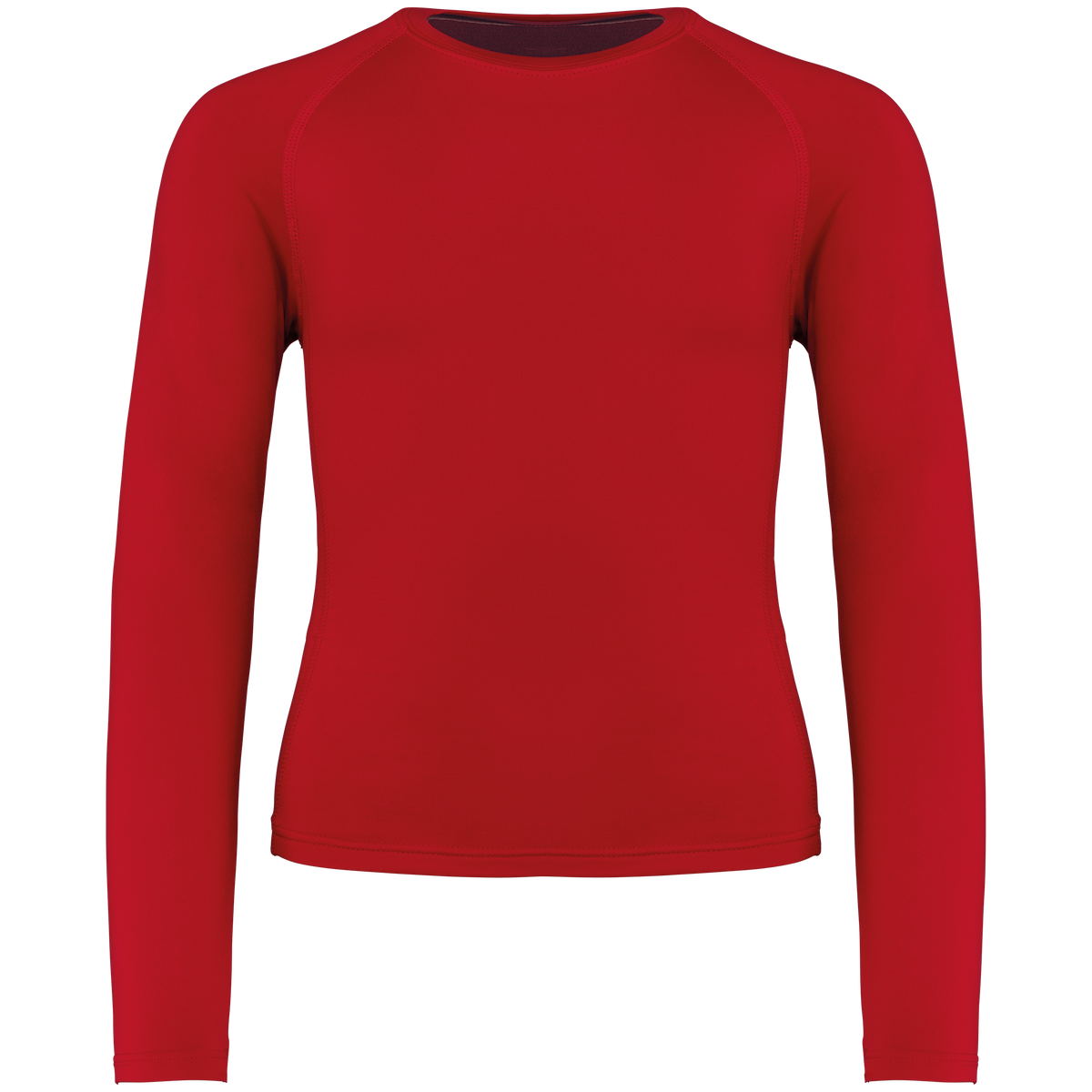 PROACT® PA006 Sporty Red
