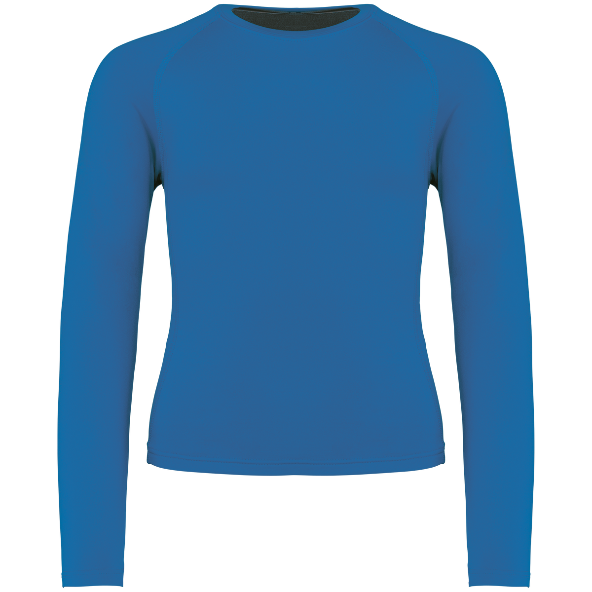 PROACT® PA006 Sporty Royal Blue