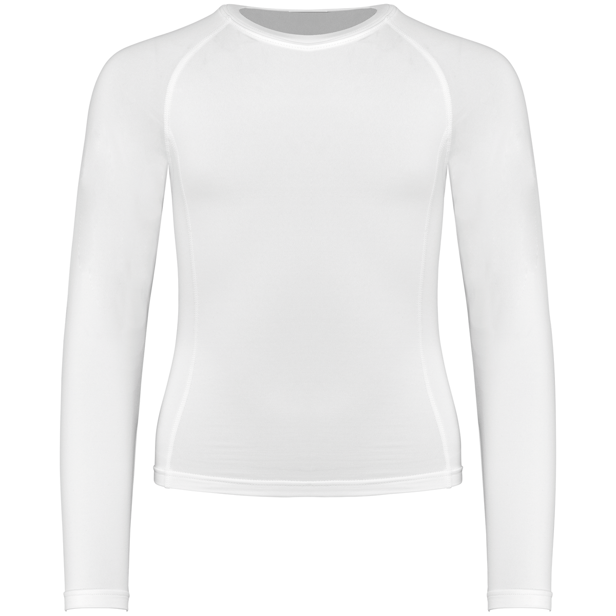 PROACT® PA006 White