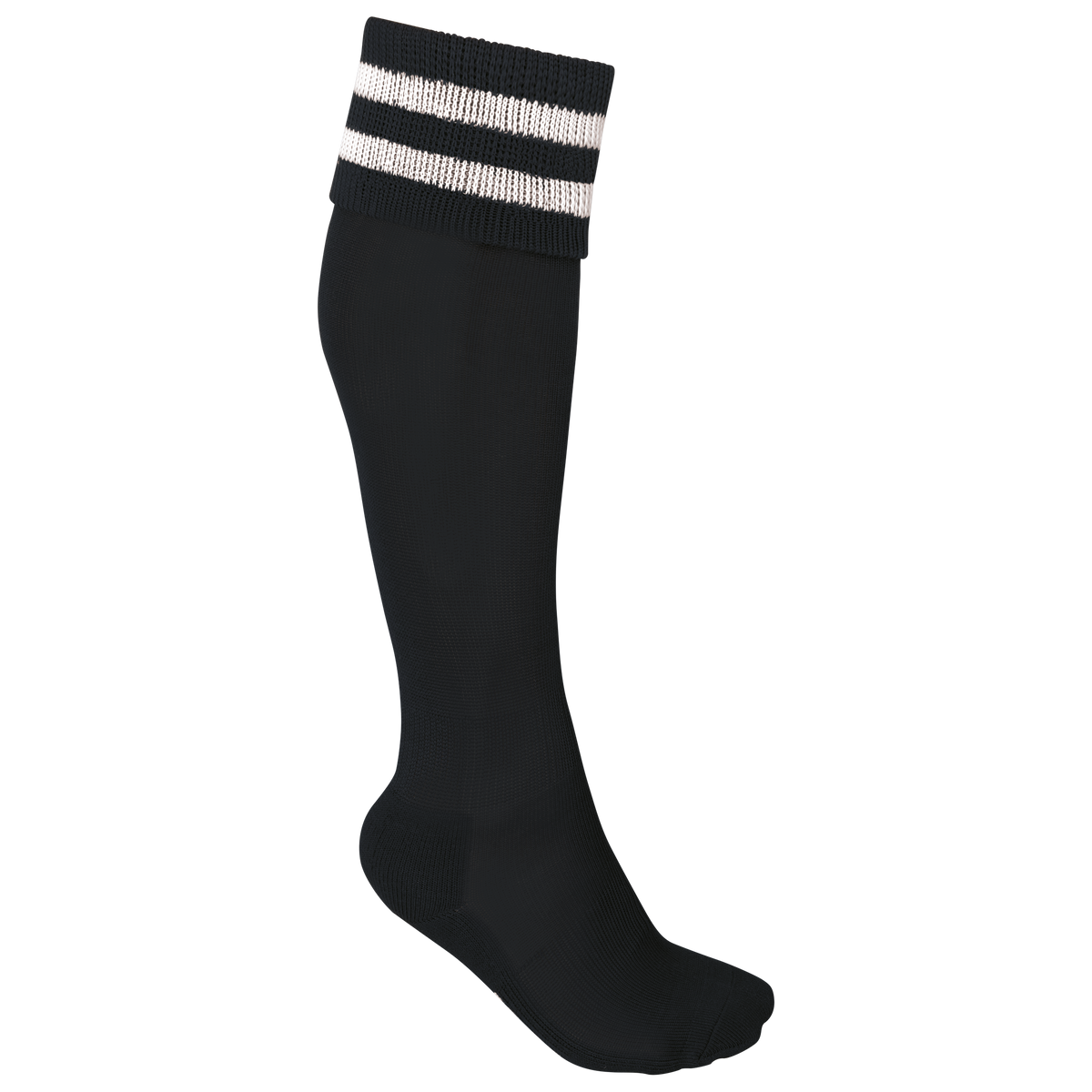 PROACT® PA015 Black / White