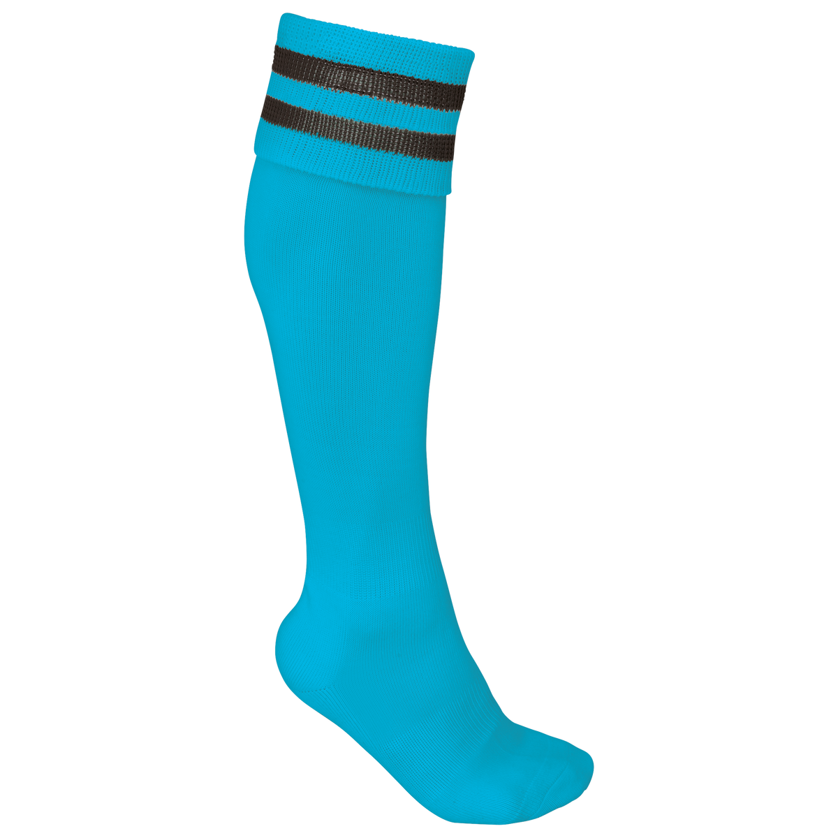 PROACT® PA015 Light Turquoise / Dark Grey